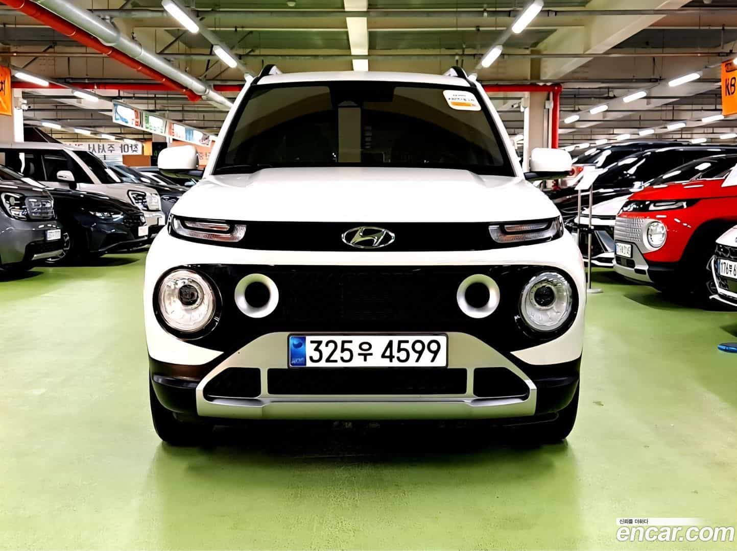 Casper Hyundai 2023.9-OUTER-003