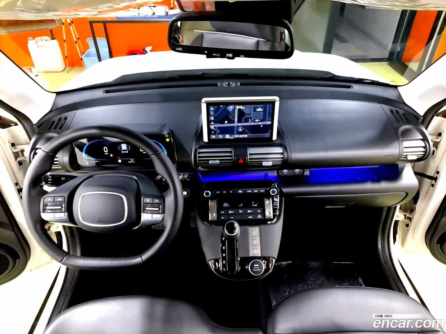 Casper Hyundai 2023.9-INNER-007