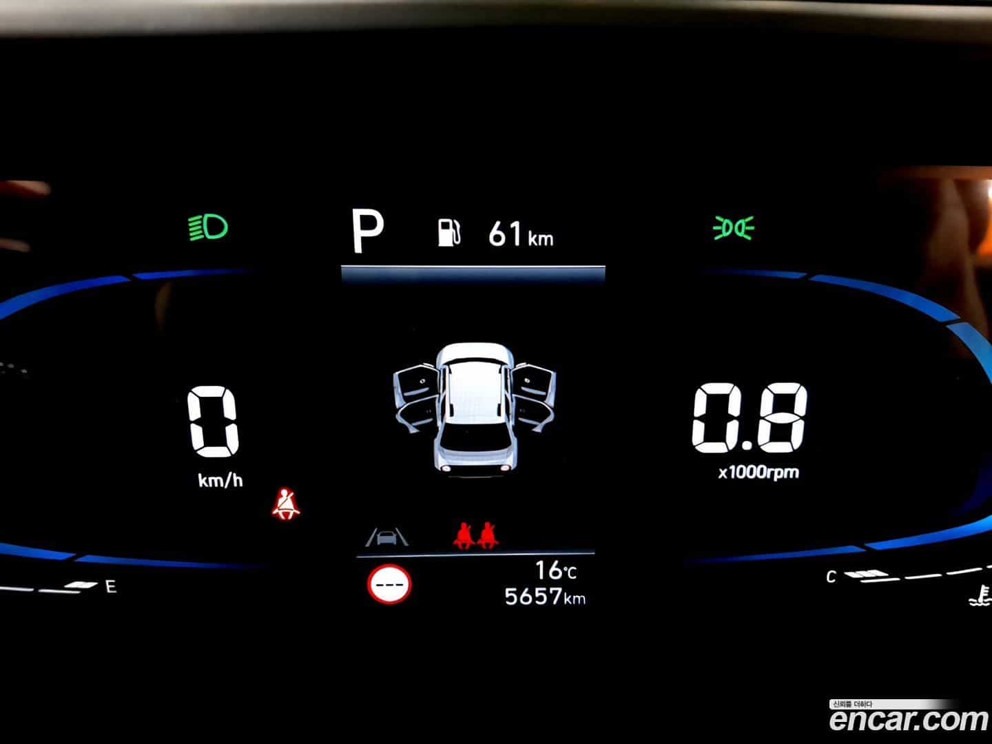 Casper Hyundai 2023.9-INNER-008