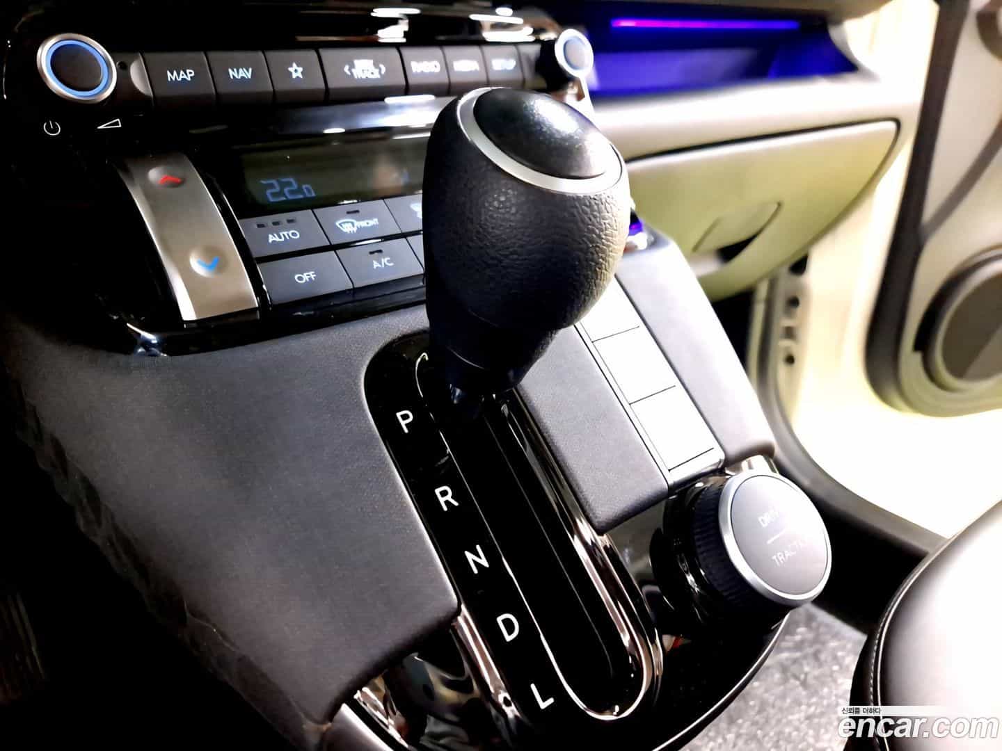 Casper Hyundai 2023.9-INNER-009