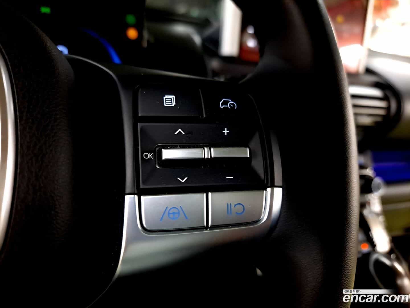 Casper Hyundai 2023.9-OPTION-016