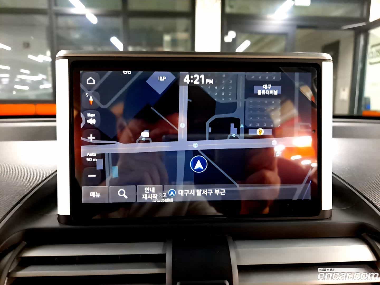 Casper Hyundai 2023.9-OPTION-017