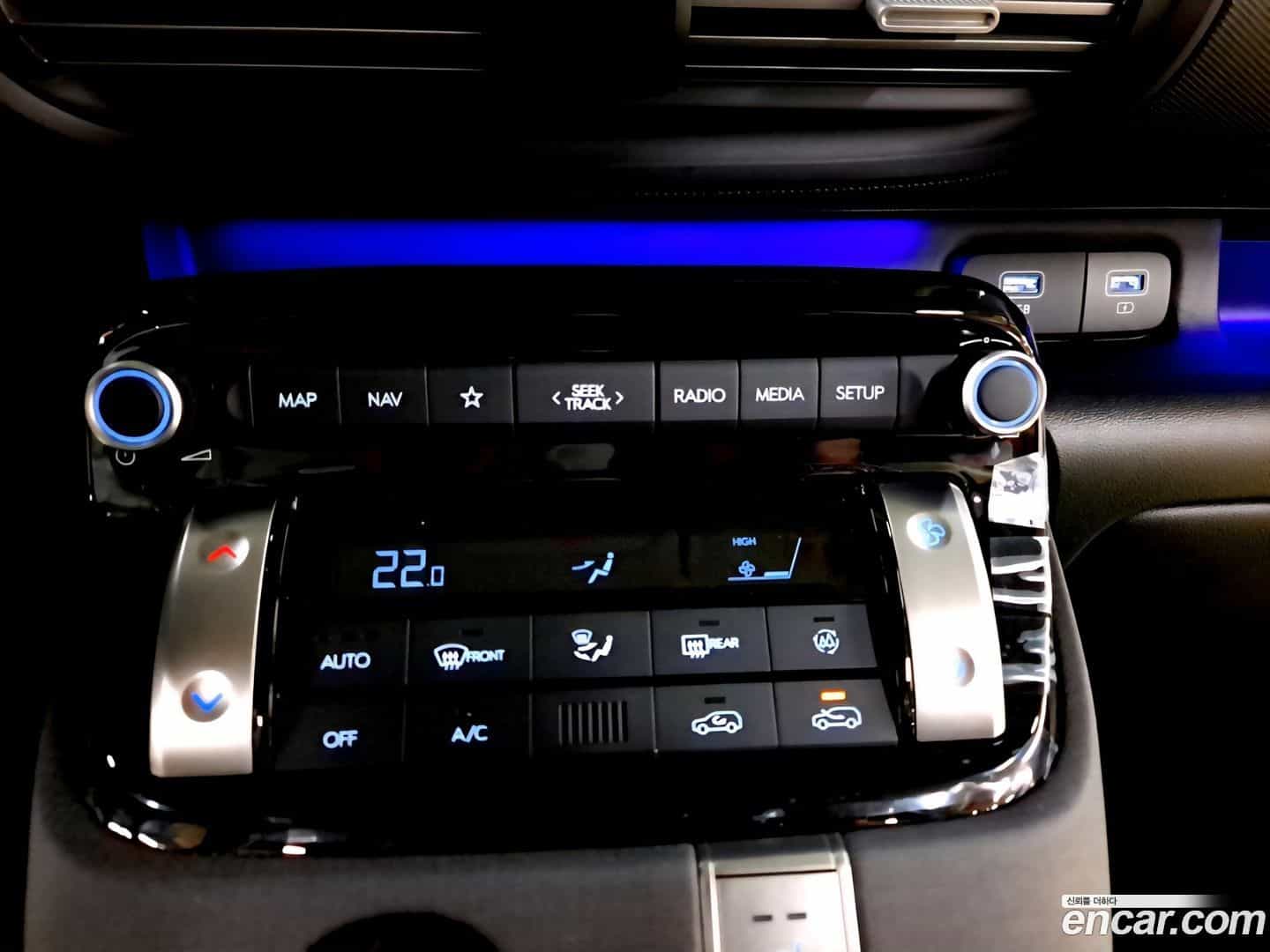 Casper Hyundai 2023.9-OPTION-019