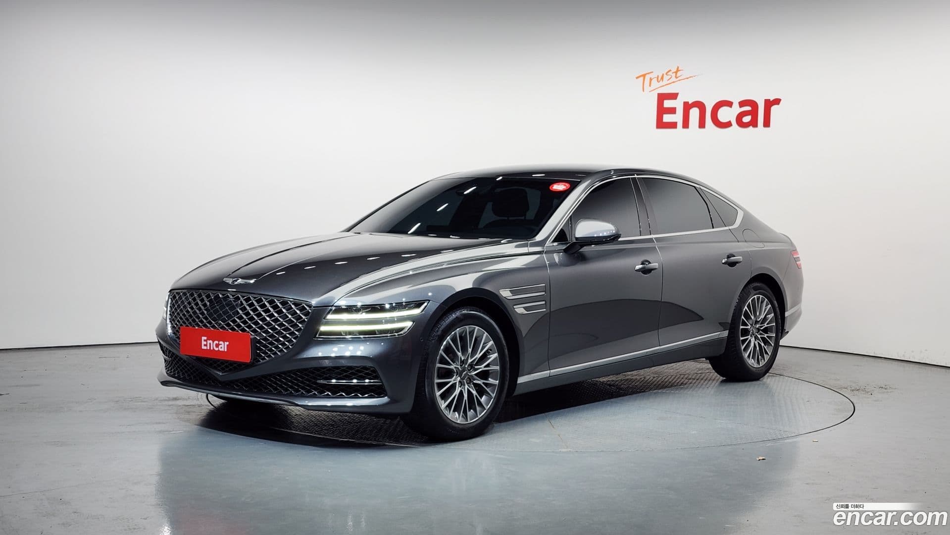 Main__Slider__Photo:G80 Genesis 2020.9-0
