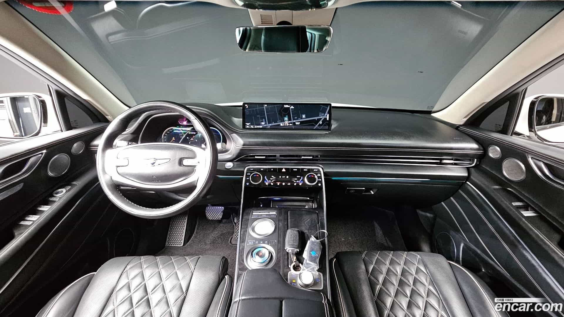 GV80 Genesis 2020.1-INNER-007
