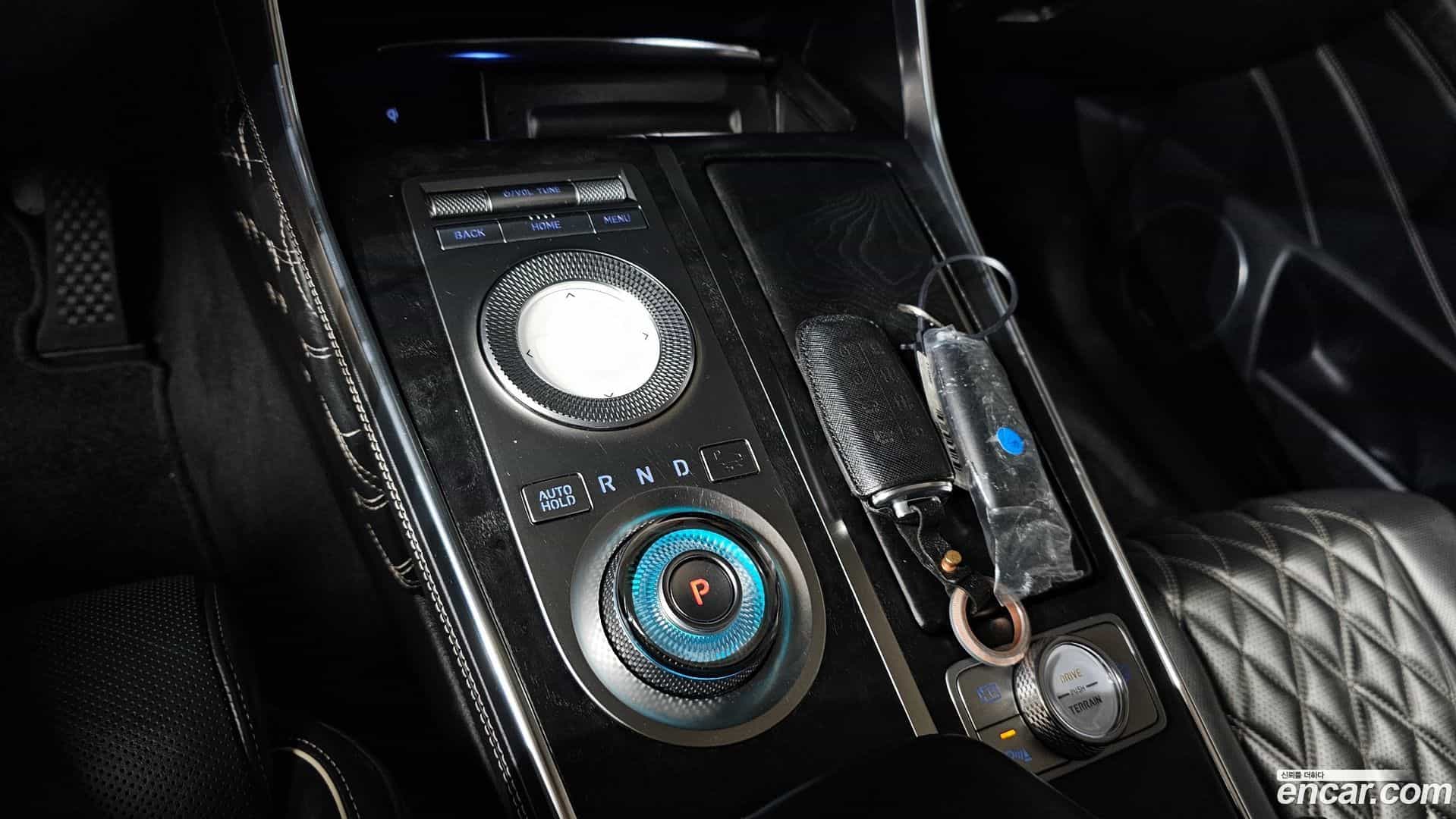 GV80 Genesis 2020.1-INNER-009