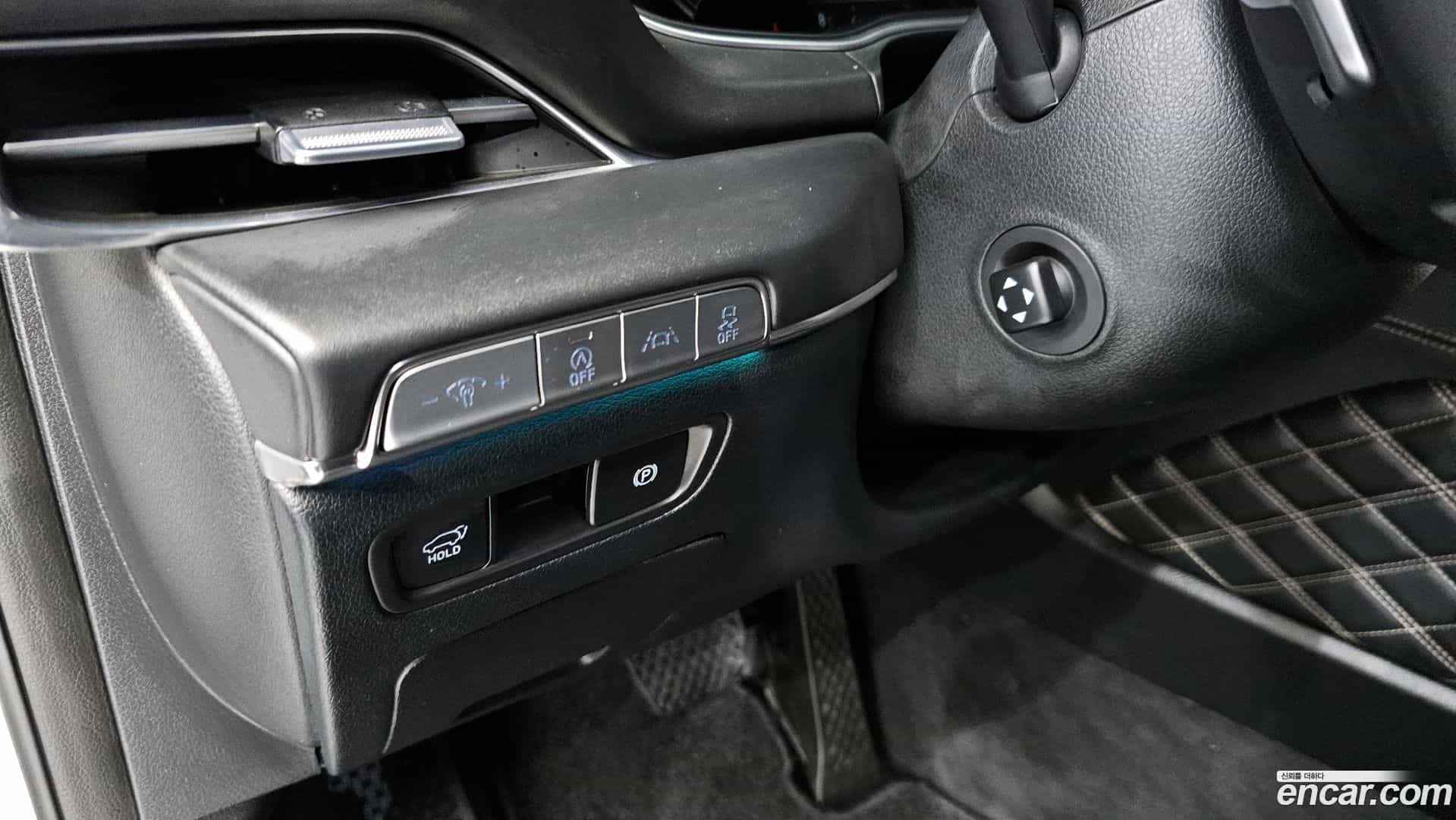 GV80 Genesis 2020.1-OPTION-018