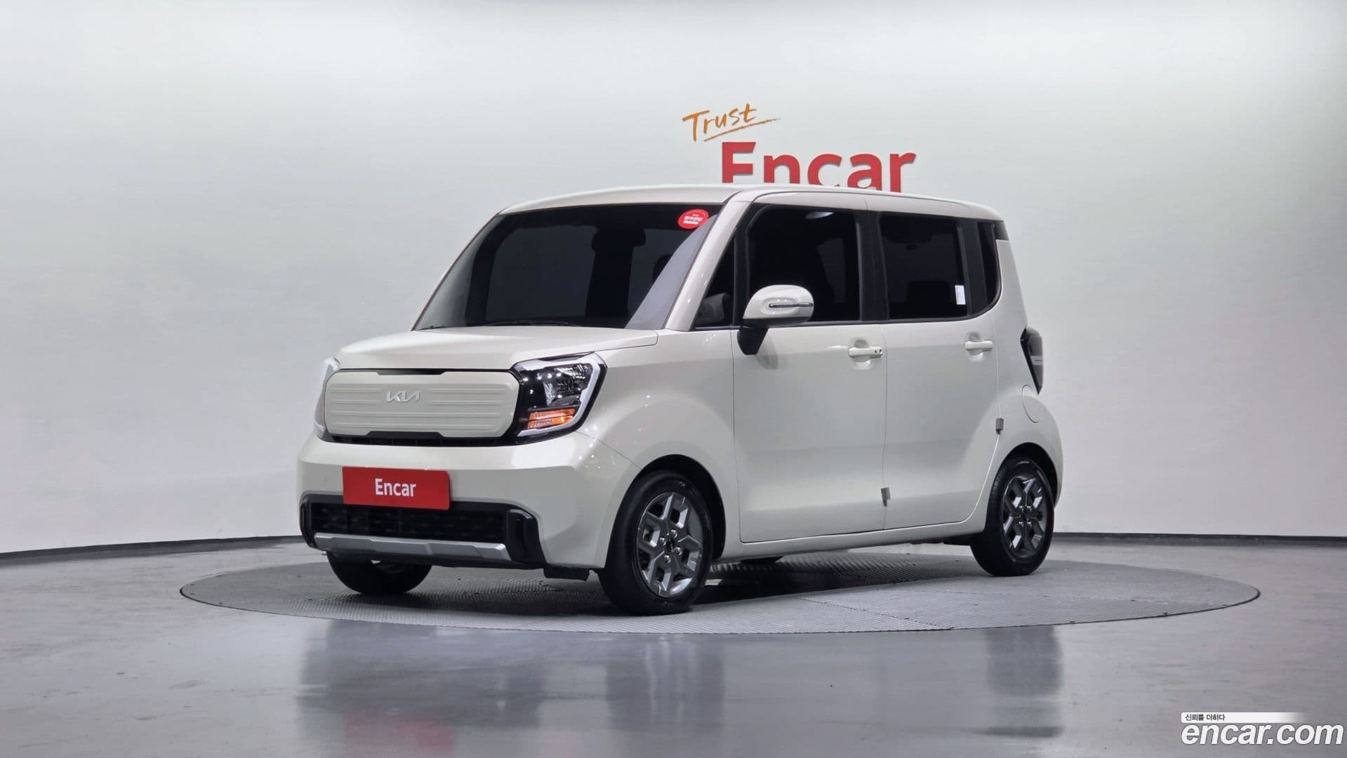 Main__Slider__Photo:RAY Kia 2022.10-0