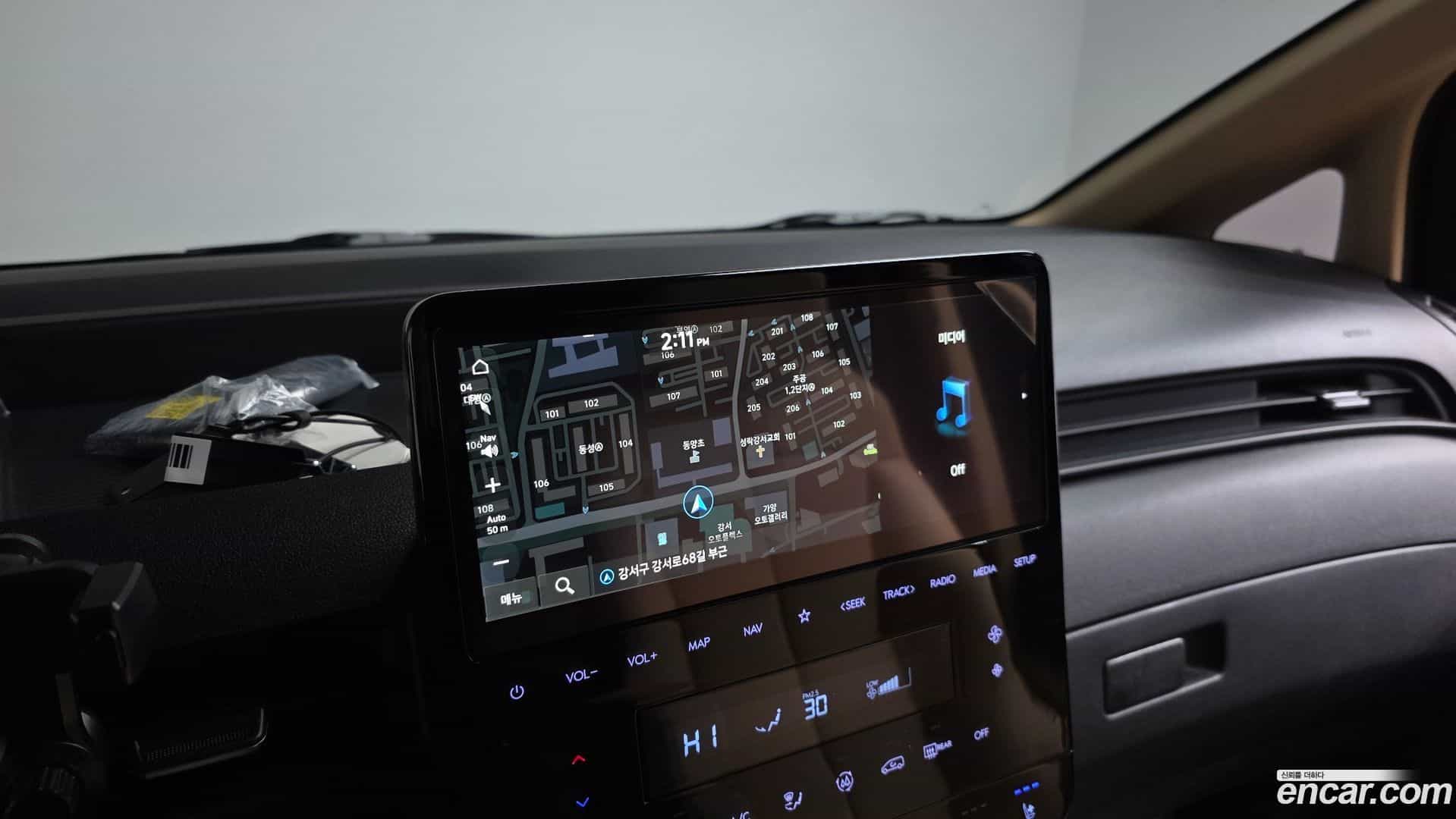 Staria Hyundai 2025.0-OPTION-019