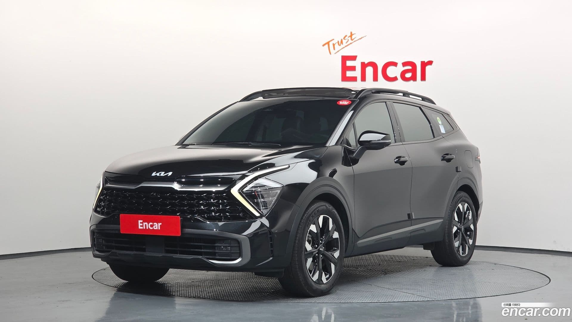 Main__Slider__Photo:Sportage Kia 2022.2-0