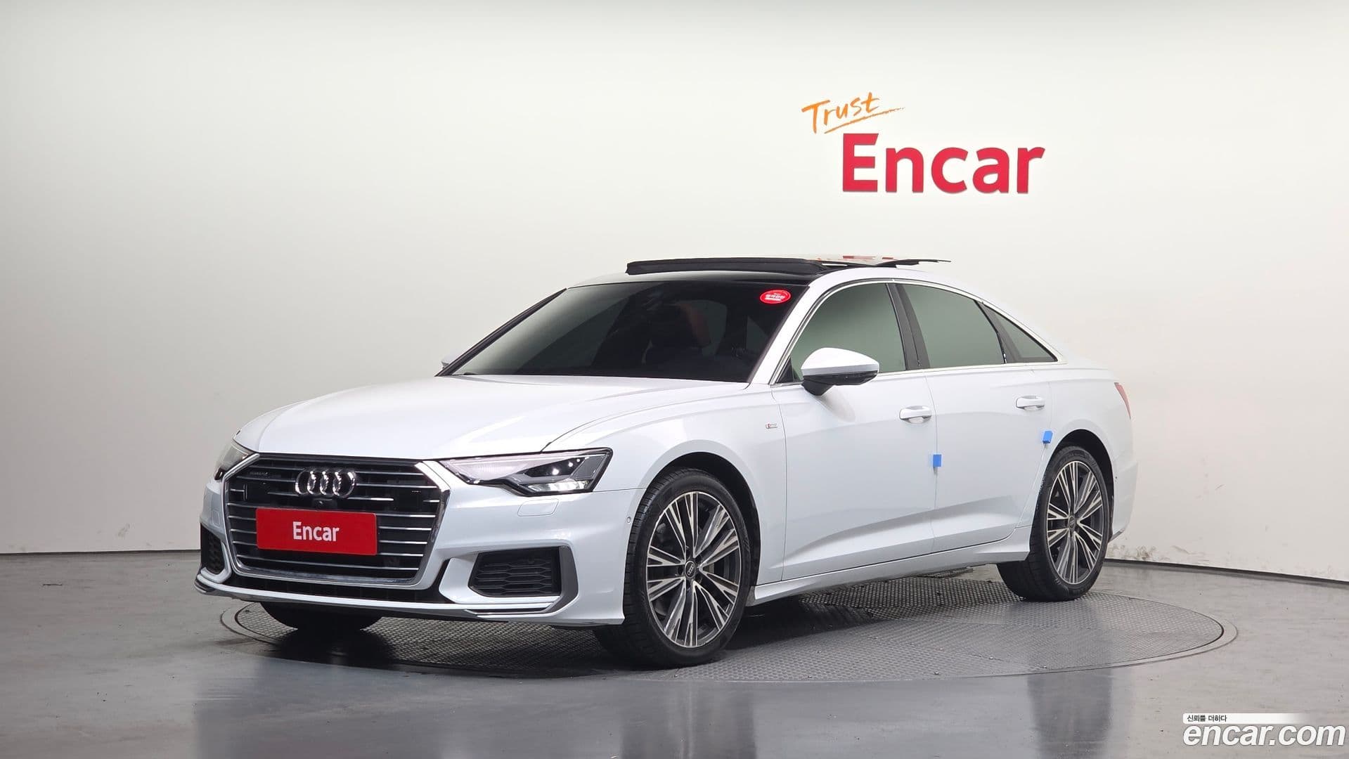 Main__Slider__Photo:A6 Audi 2023.0-0