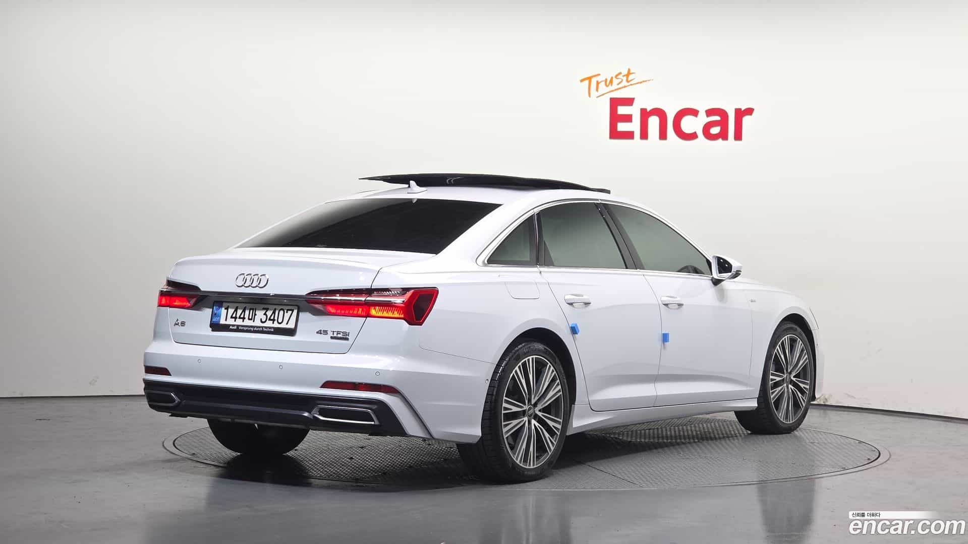 A6 Audi 2023.0-OUTER-002