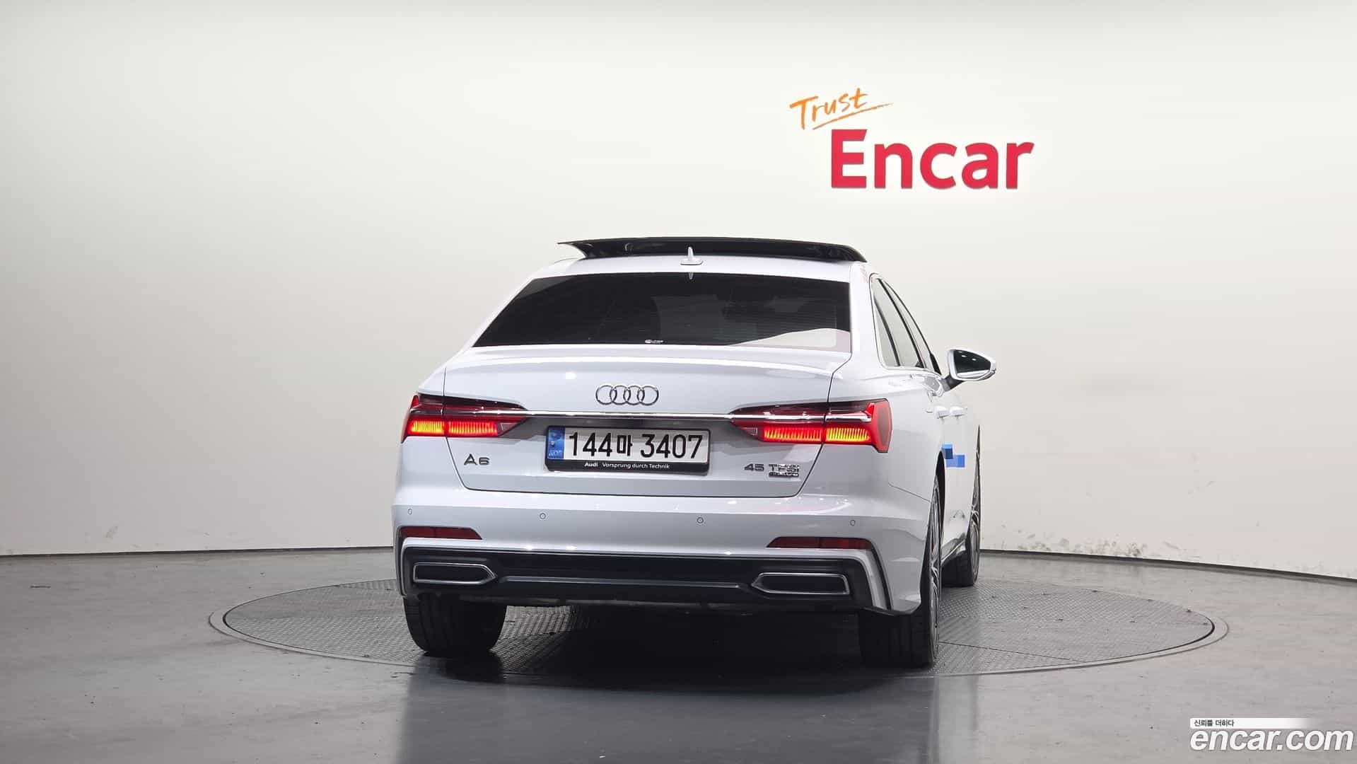 A6 Audi 2023.0-OUTER-004