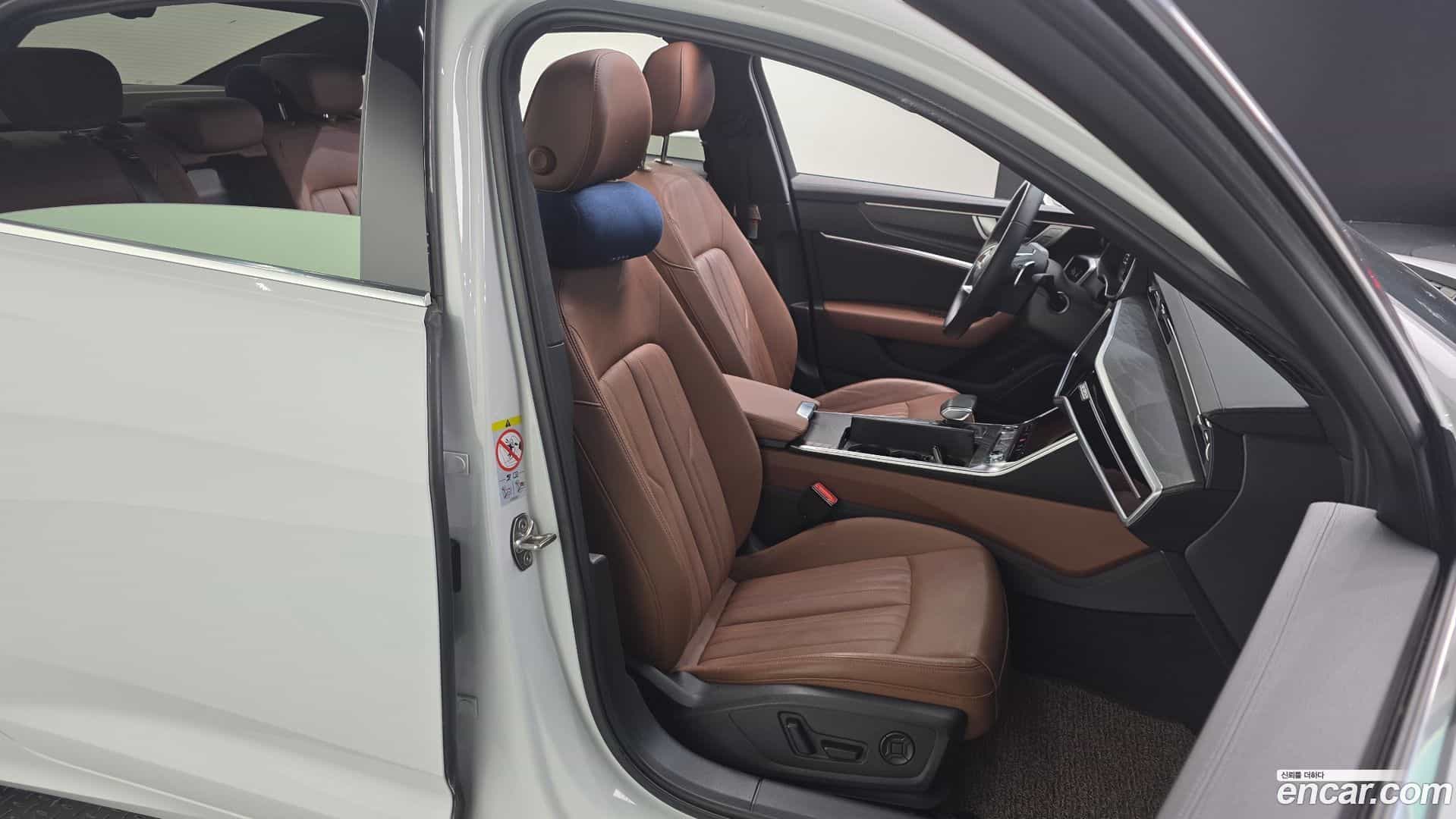 A6 Audi 2023.0-OPTION-016
