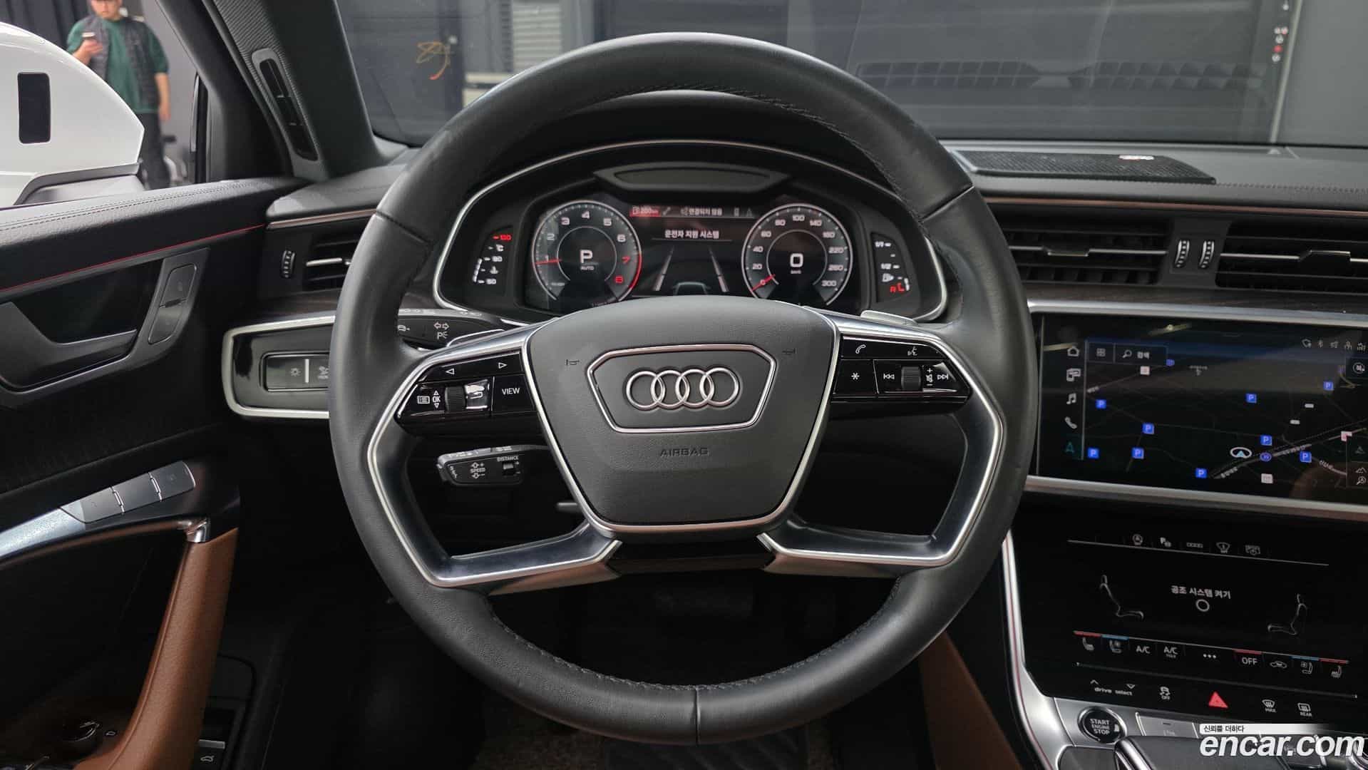 A6 Audi 2023.0-OPTION-017