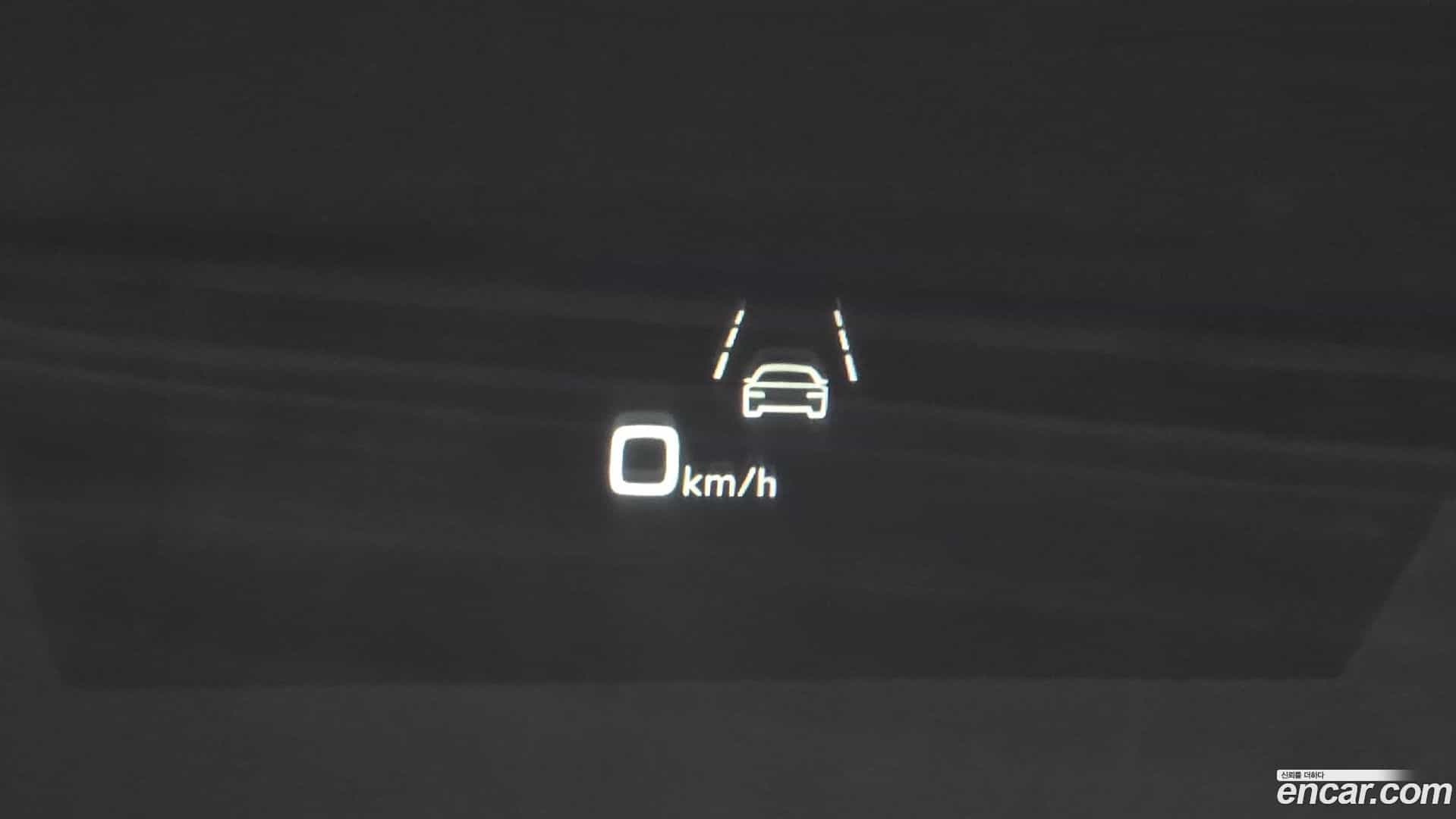 A6 Audi 2023.0-OPTION-019