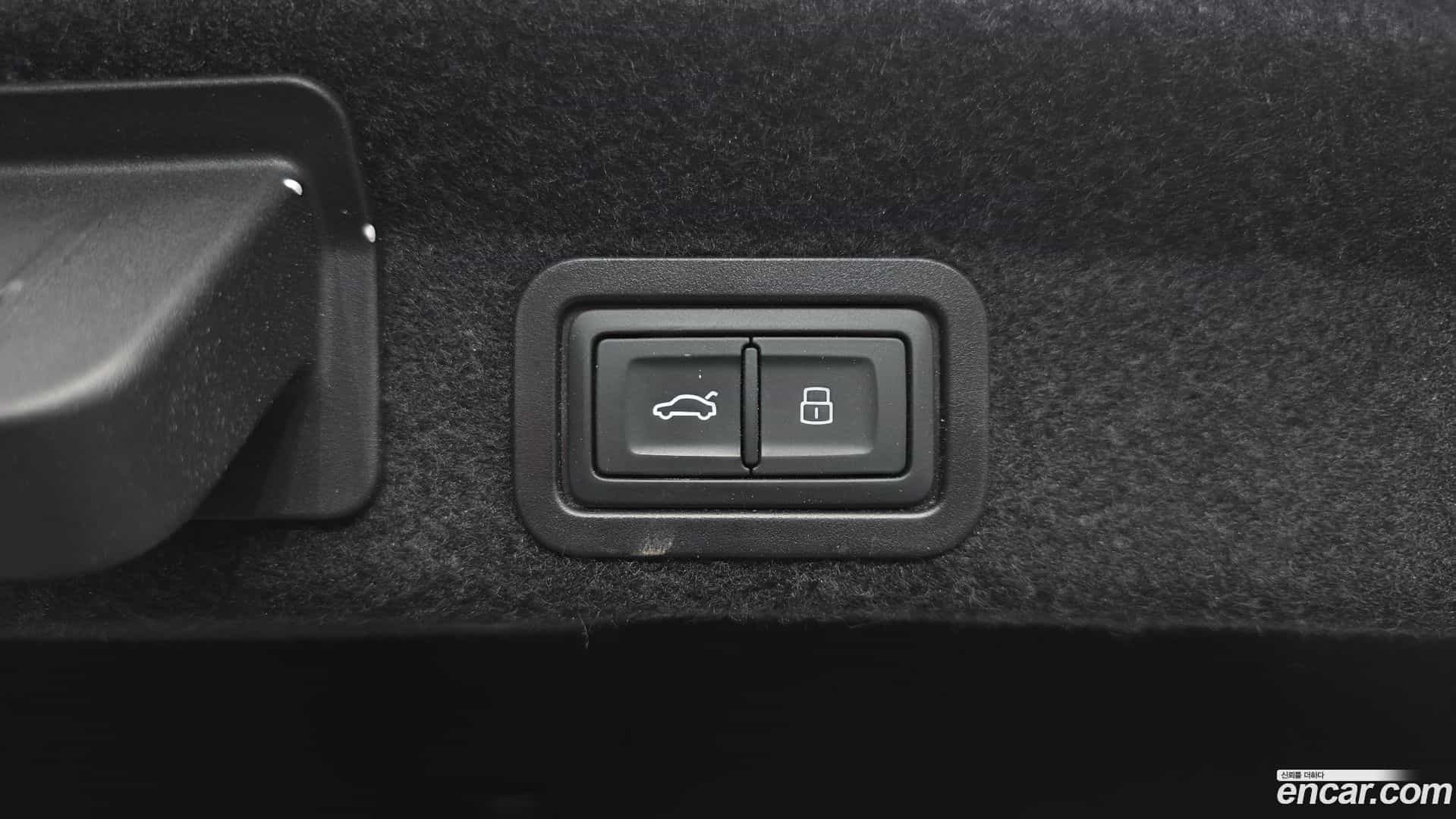 A6 Audi 2023.0-OPTION-022