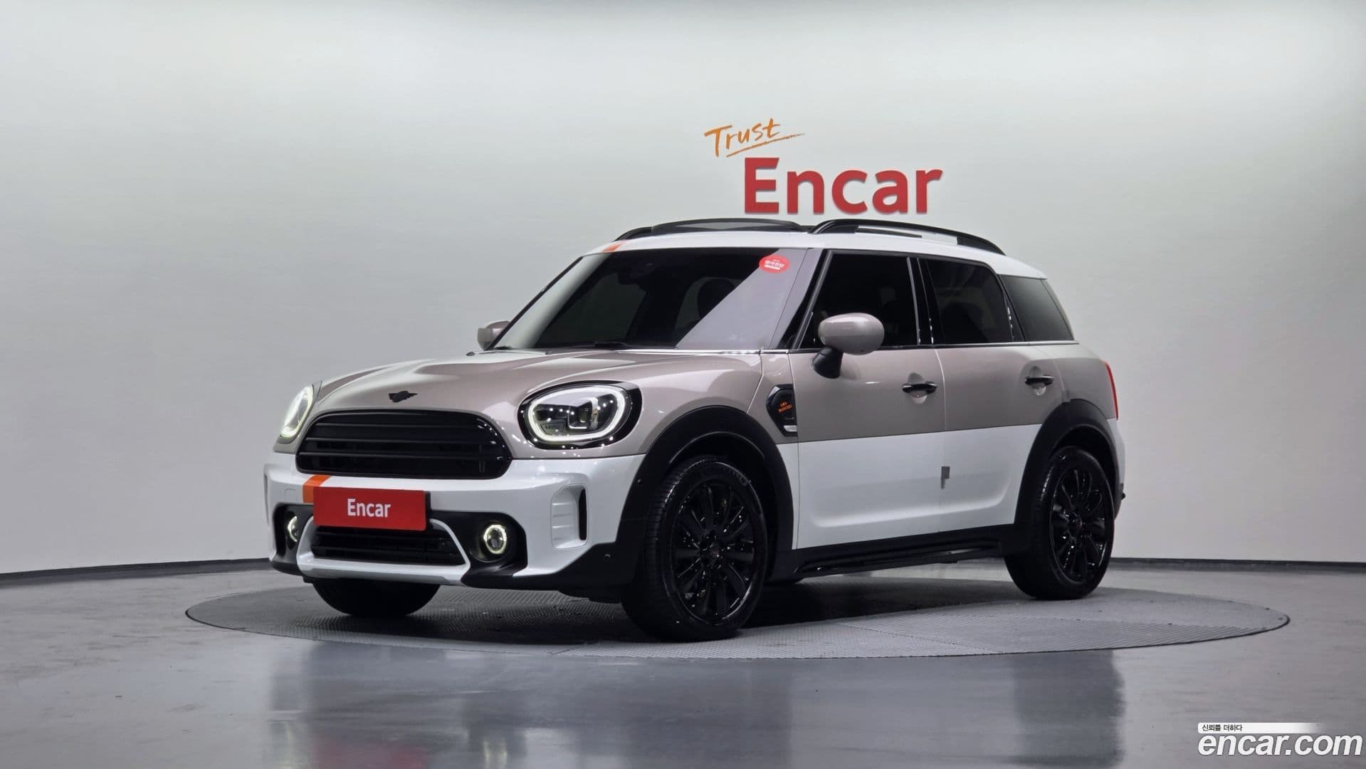 Main__Slider__Photo:Countryman Mini 2024.4-0