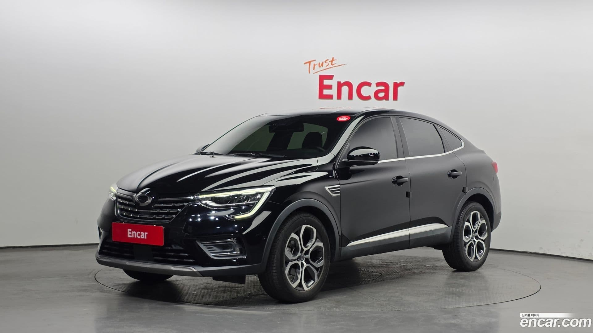 Main__Slider__Photo:XM3 Renault Korea 2020.10-0