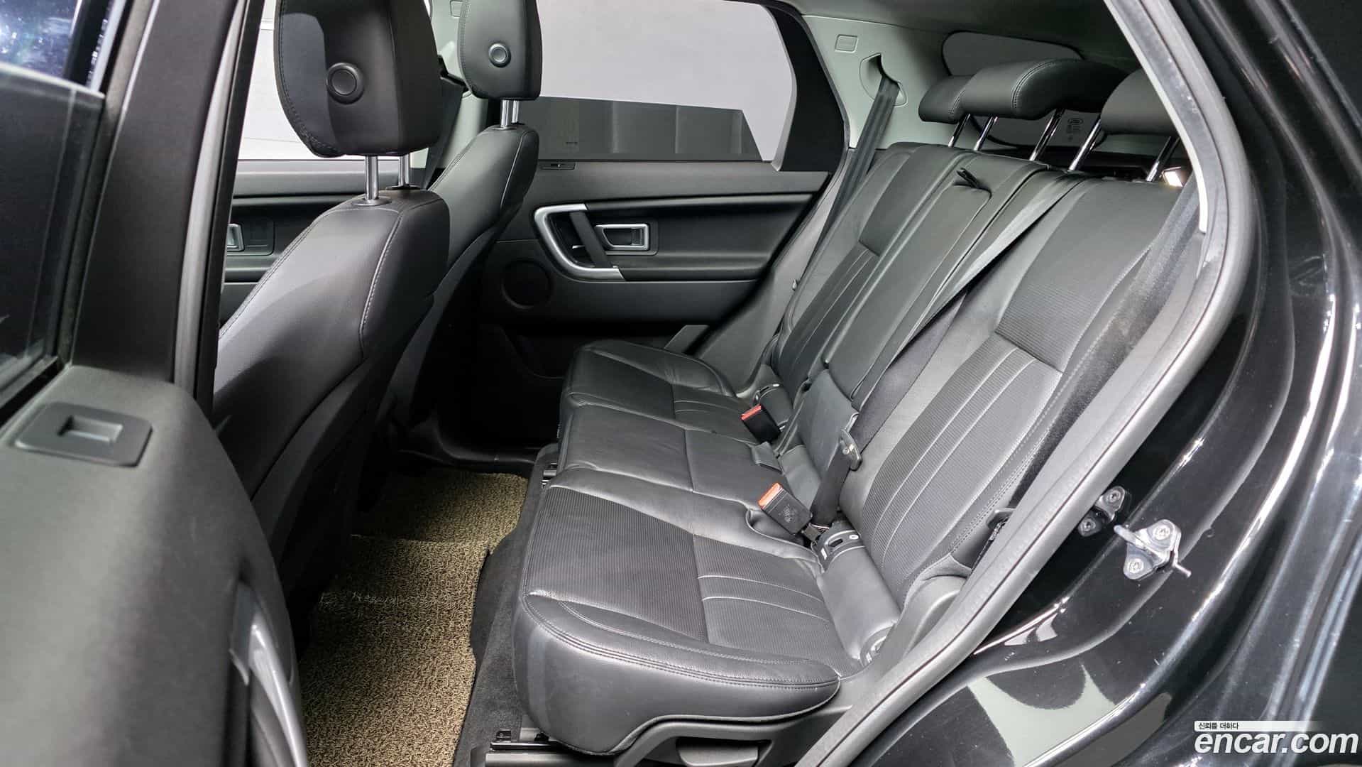 Discovery Sport Land Rover 2019.1-OPTION-016