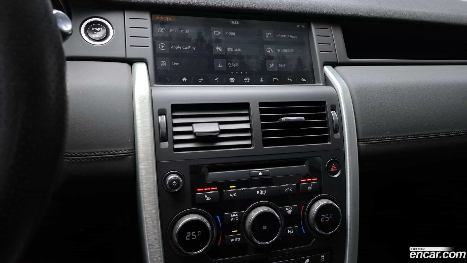 Discovery Sport Land Rover 2019.1-OPTION-018
