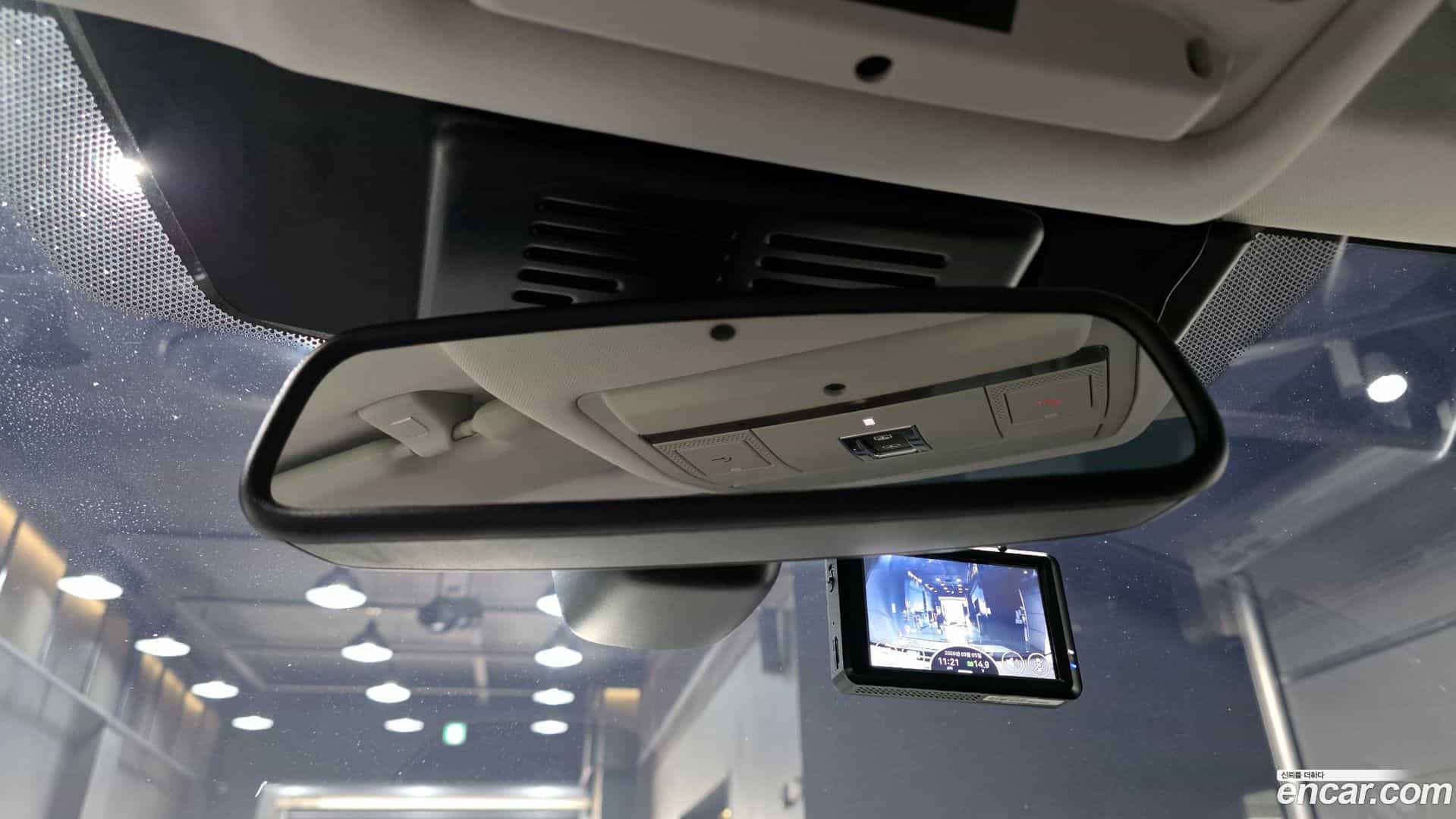 Discovery Sport Land Rover 2019.1-OPTION-022