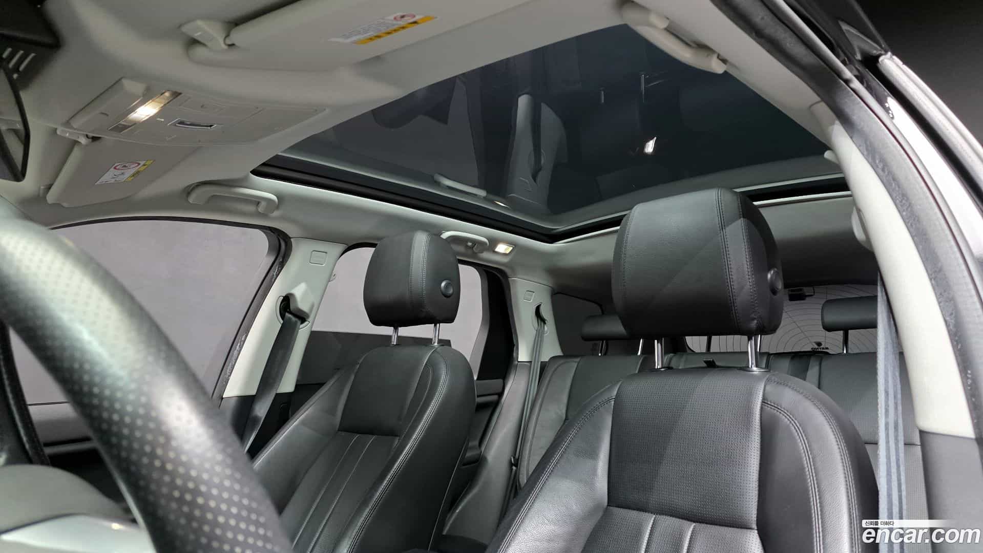 Discovery Sport Land Rover 2019.1-OPTION-023
