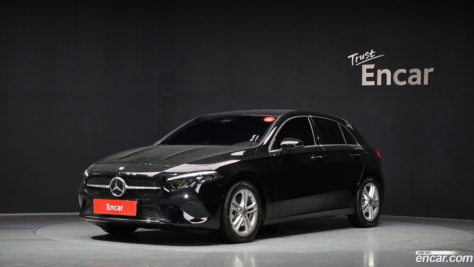 Main__Slider__Photo:A-Class Mercedes-Benz 2025.4-0
