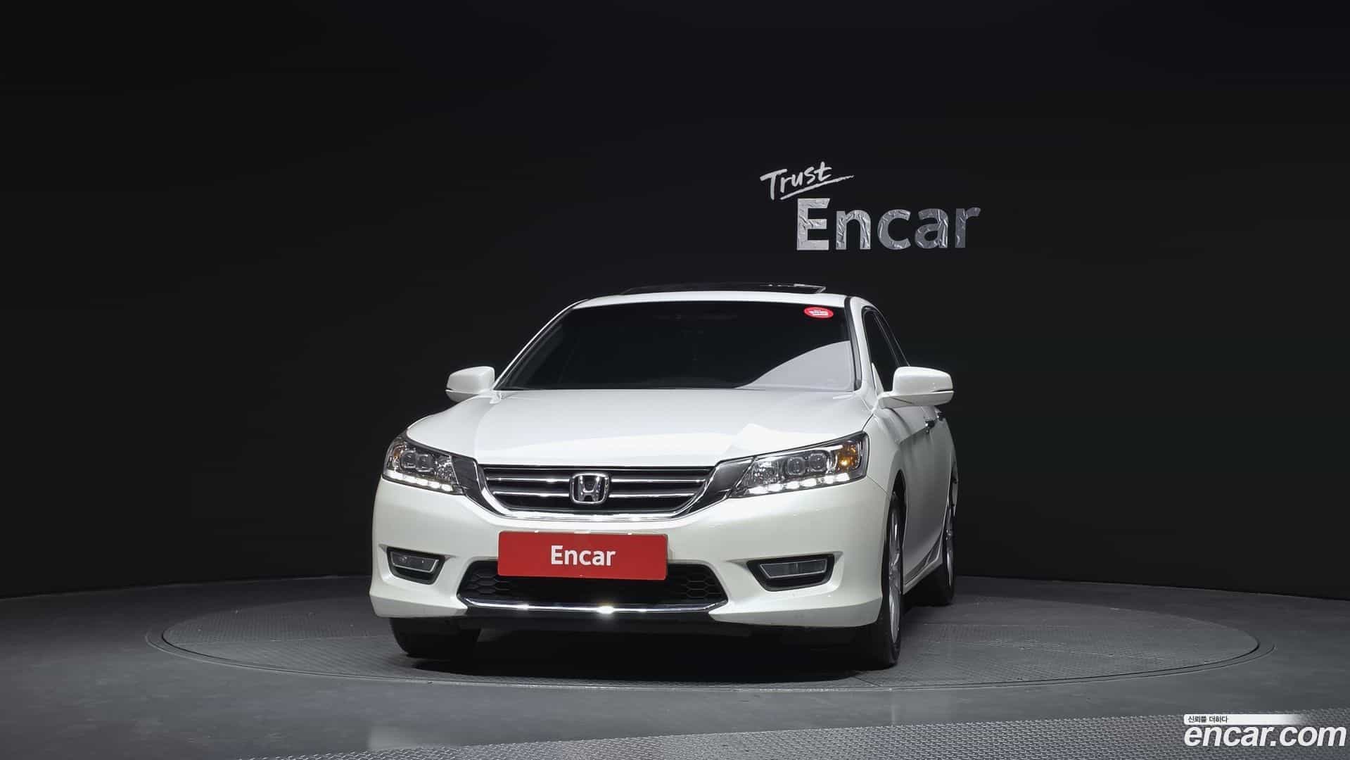 Accord Honda 2013.3-OUTER-003