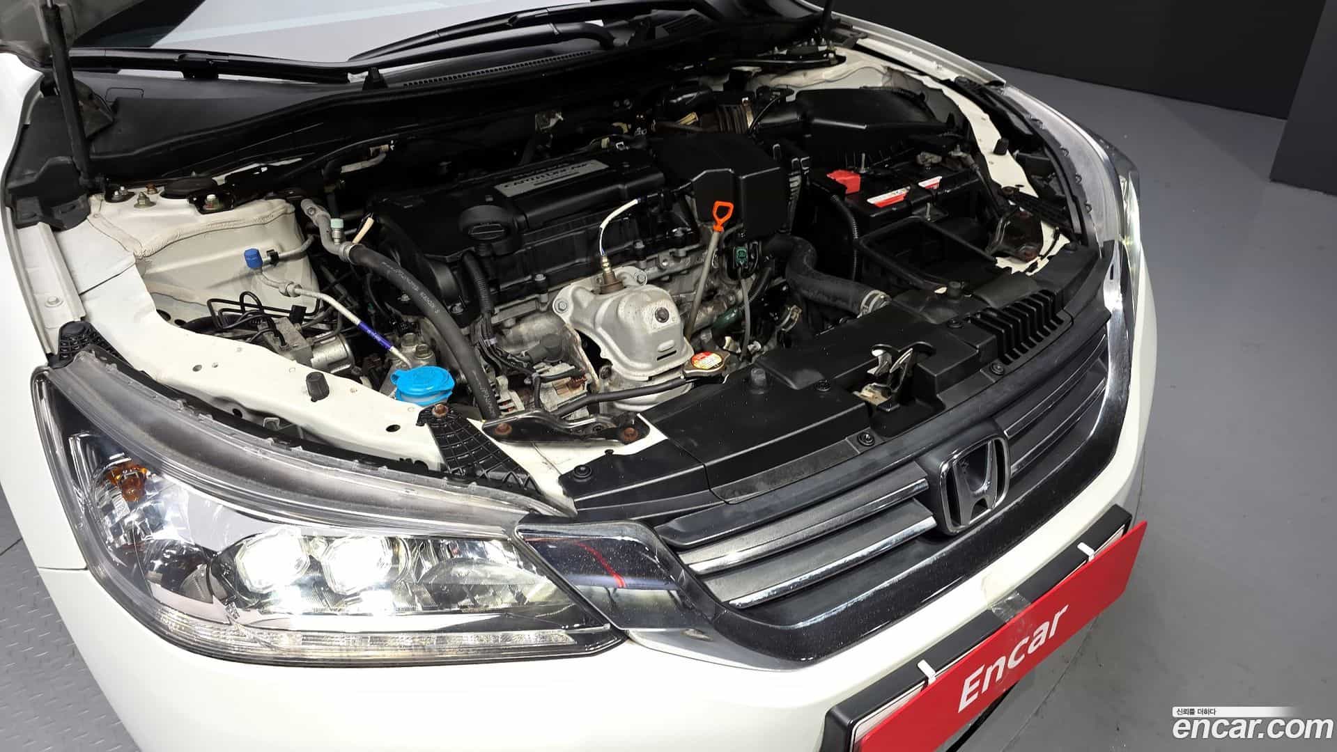 Accord Honda 2013.3-INNER-006