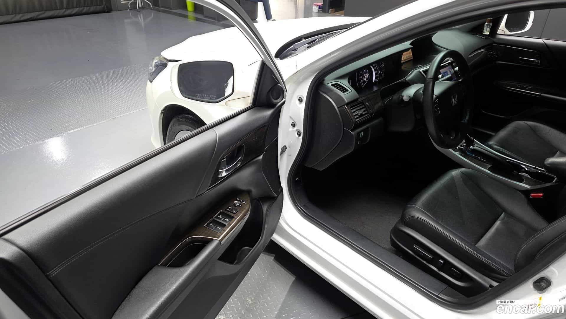 Accord Honda 2013.3-OPTION-015