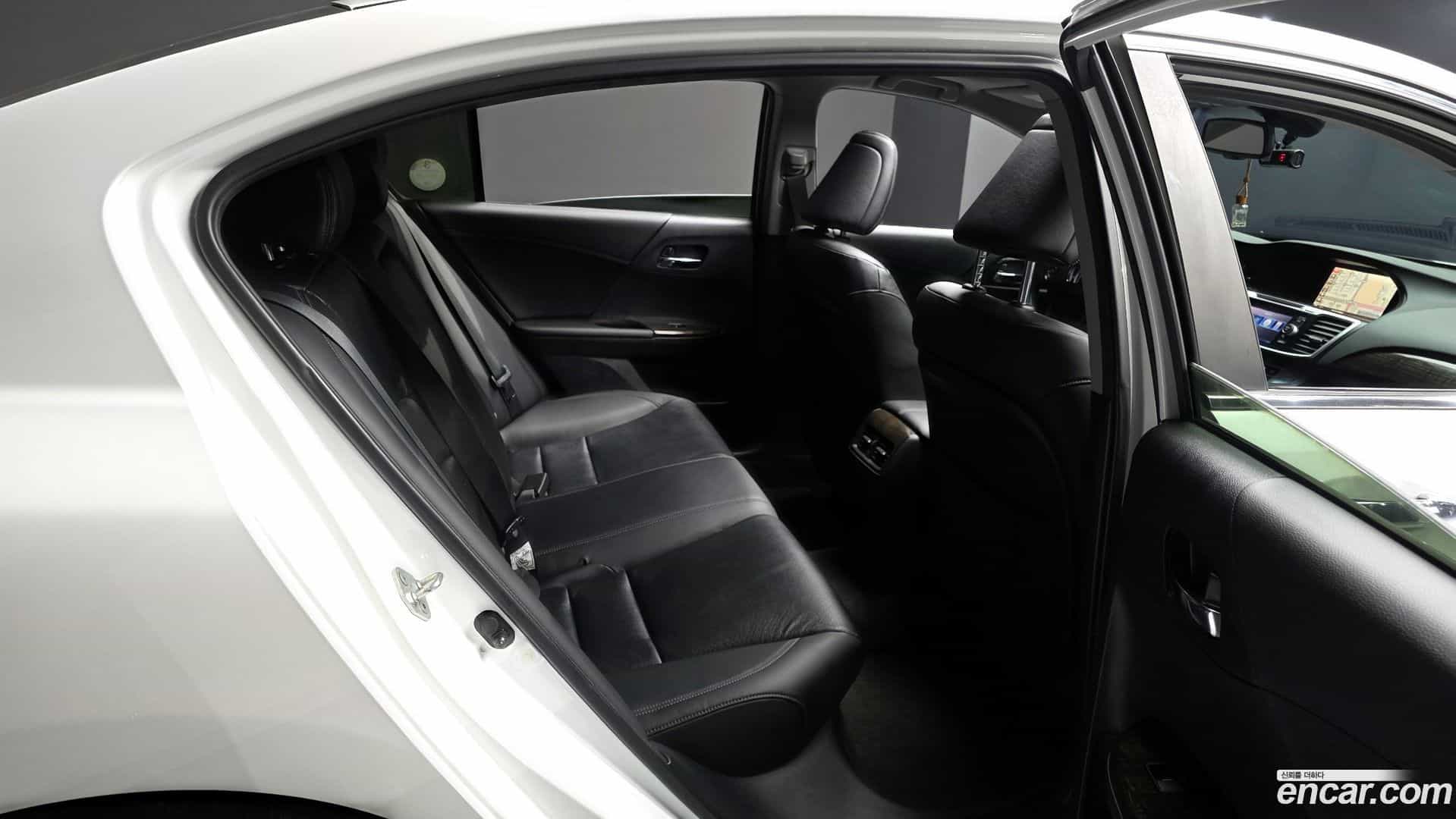 Accord Honda 2013.3-OPTION-016