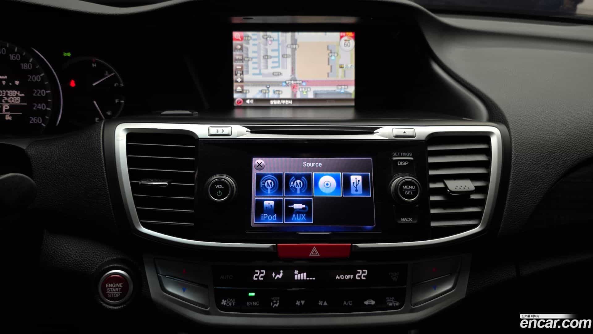 Accord Honda 2013.3-OPTION-019