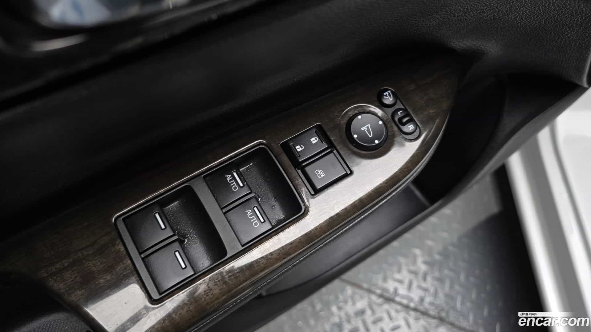 Accord Honda 2013.3-OPTION-022