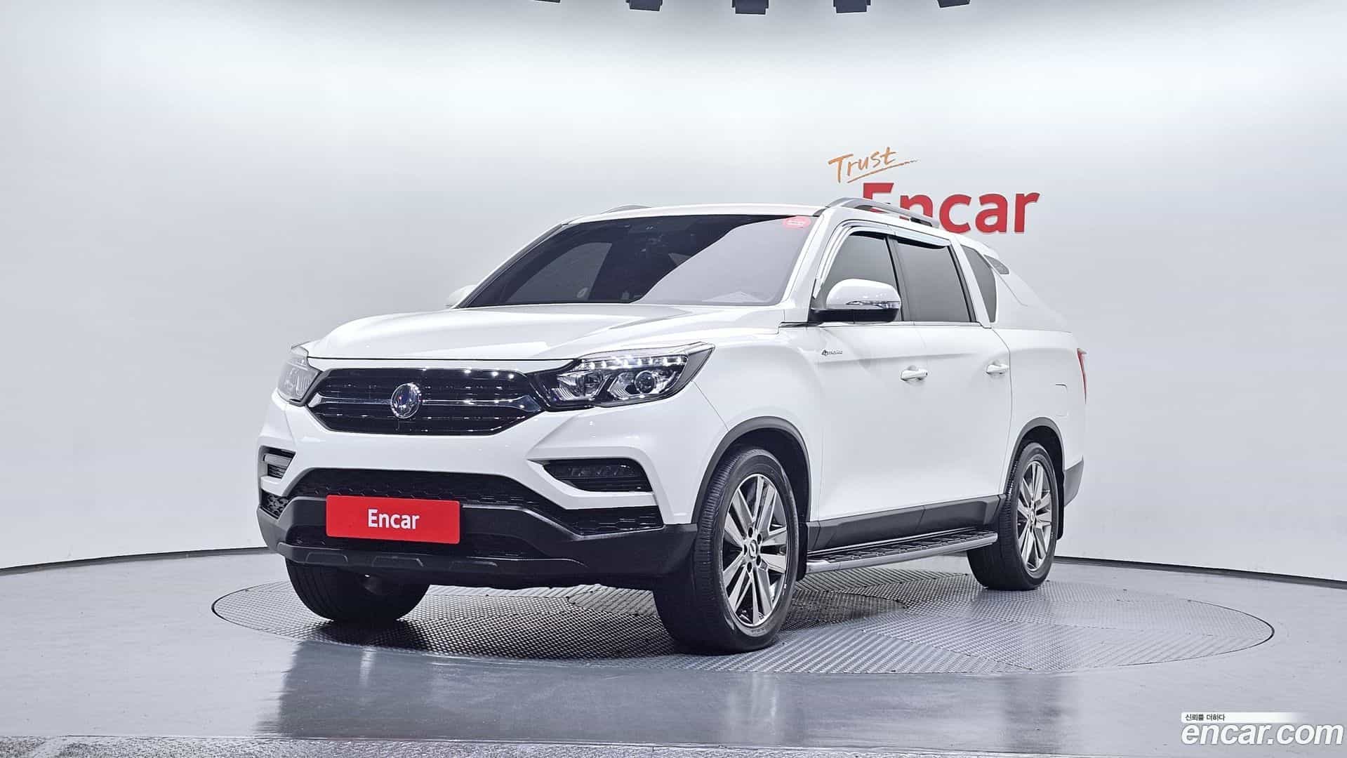 Rexton KG Mobility 2020.7-OUTER-001