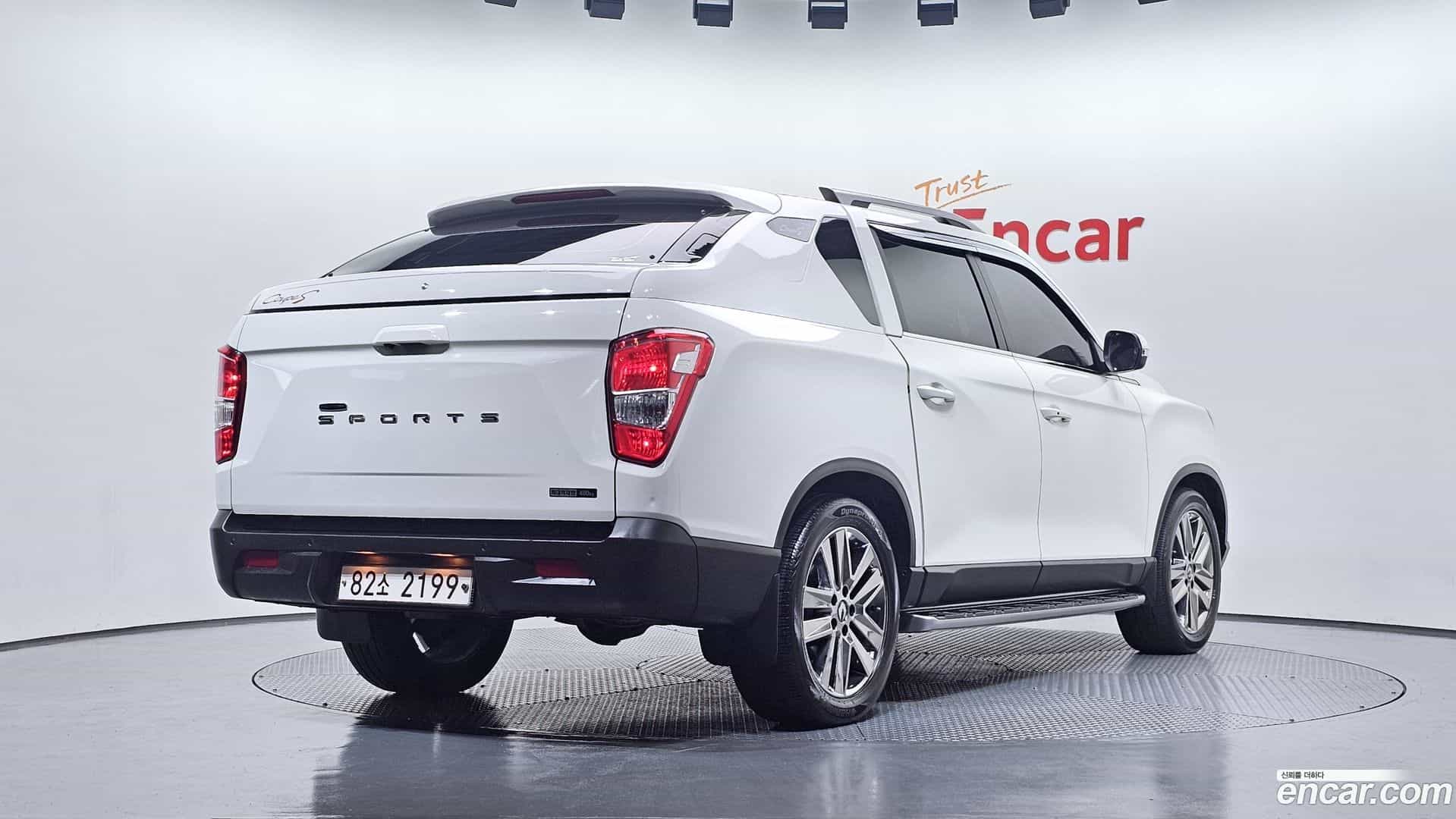 Rexton KG Mobility 2020.7-OUTER-002