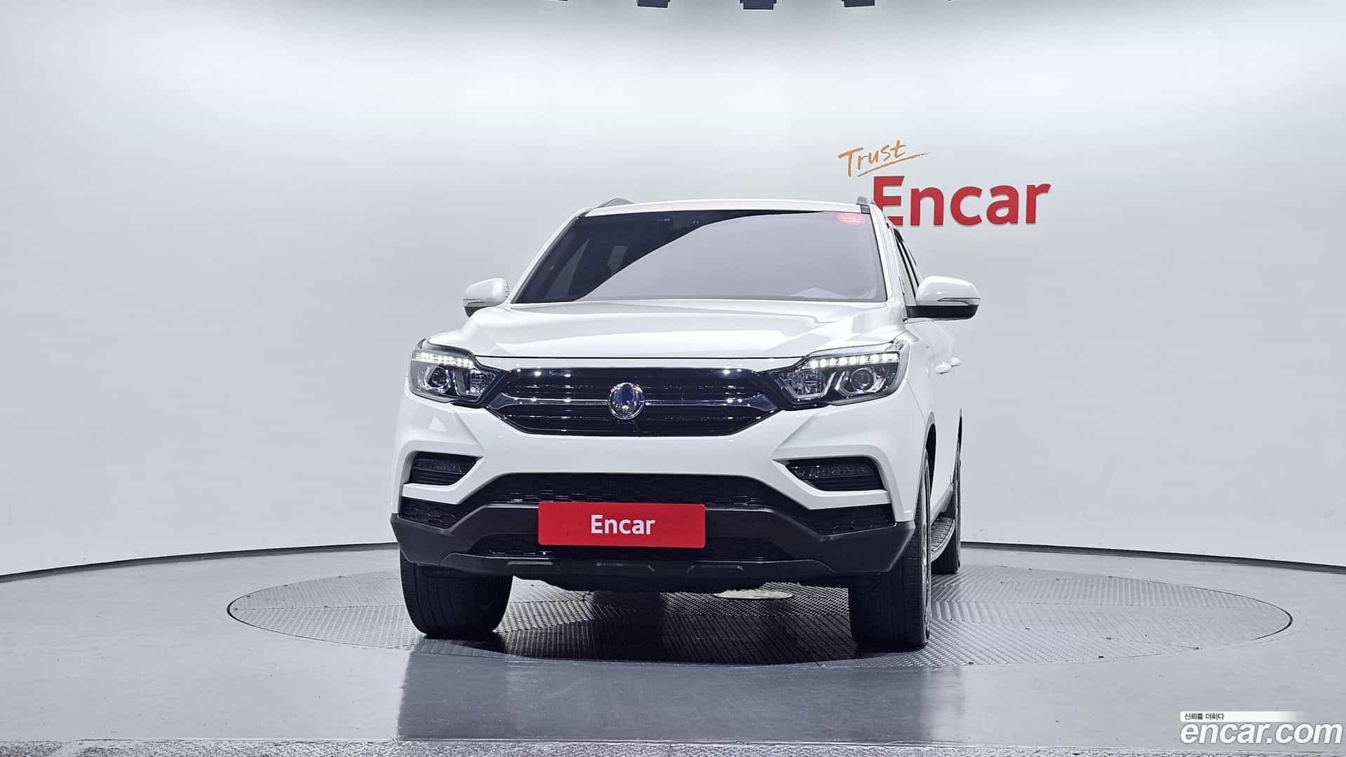 Rexton KG Mobility 2020.7-OUTER-003