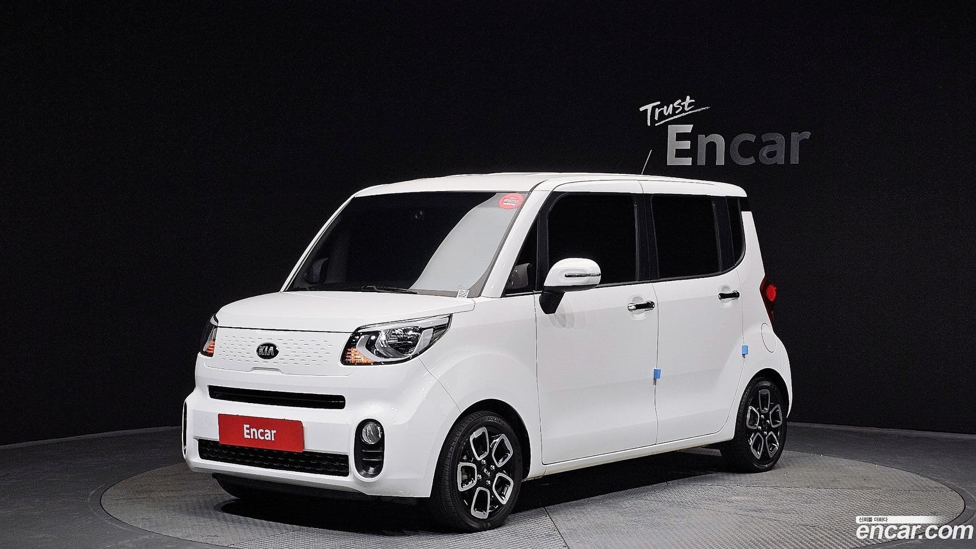 Main__Slider__Photo:RAY Kia 2018.10-0