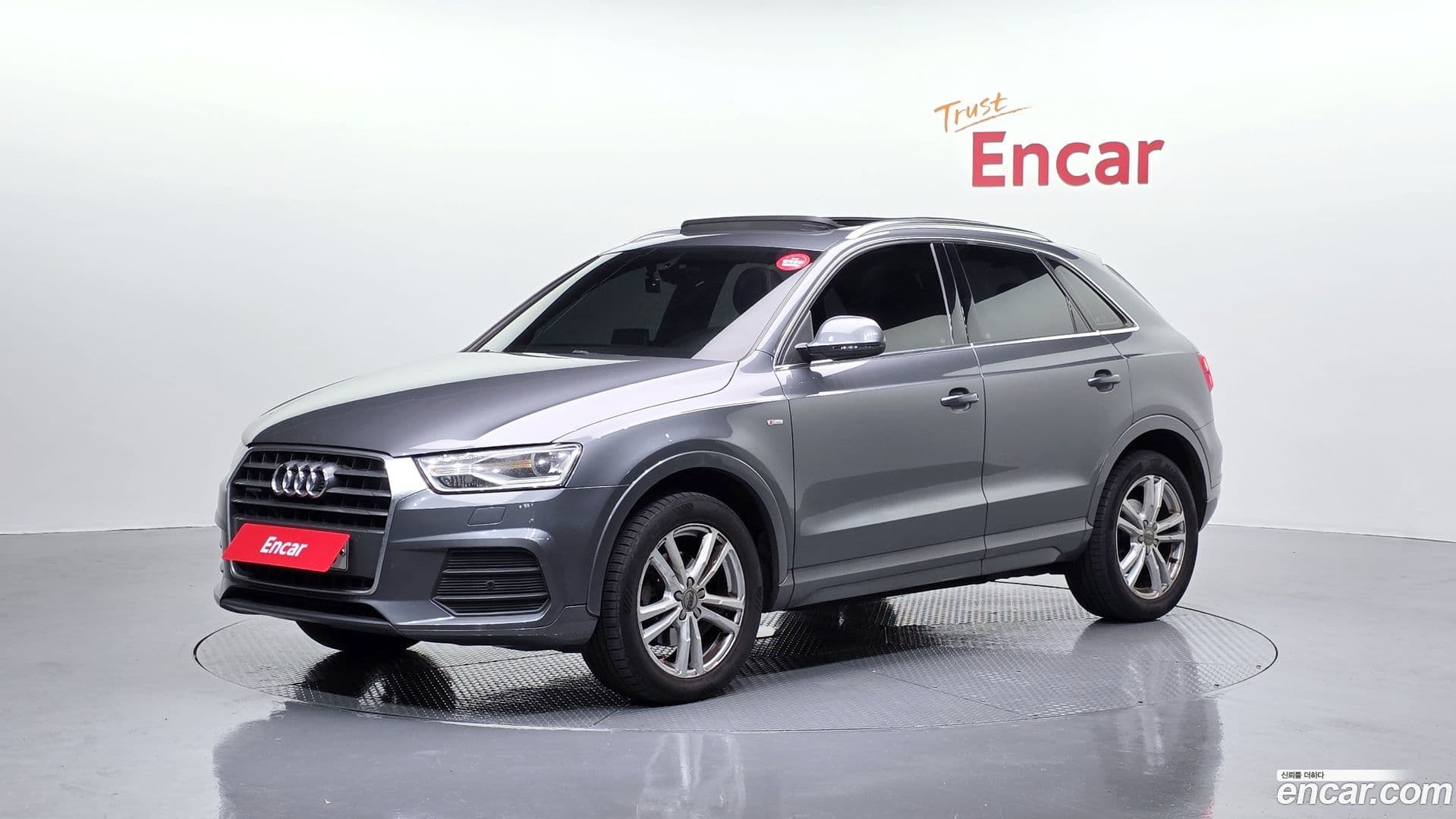 Main__Slider__Photo:Q3 Audi 2016.4-0