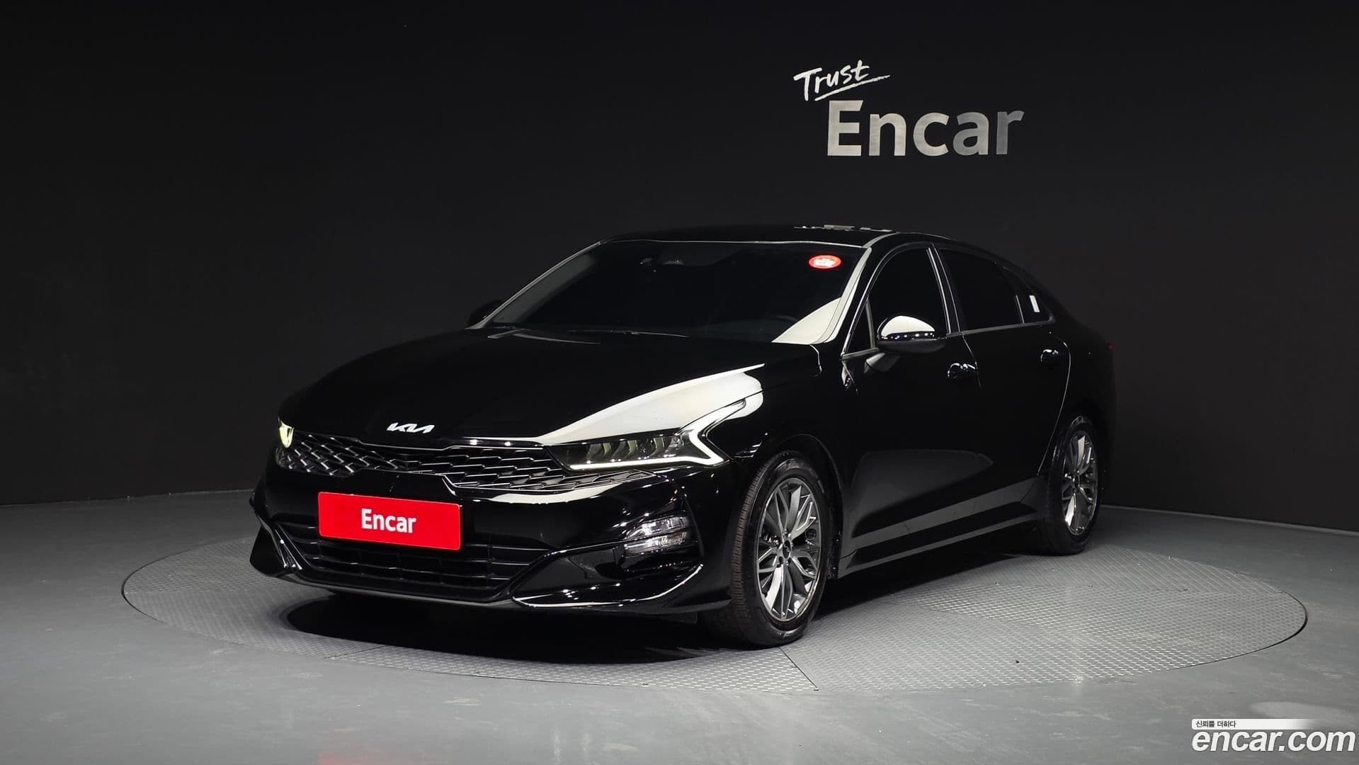 Main__Slider__Photo:K5 Kia 2022.0-0