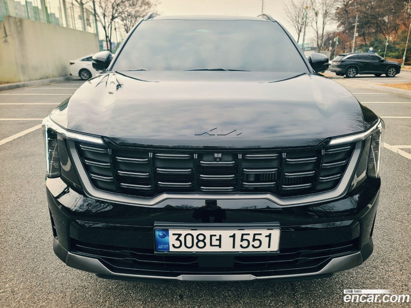Main__Slider__Photo:Sorento Kia 2024.7-0