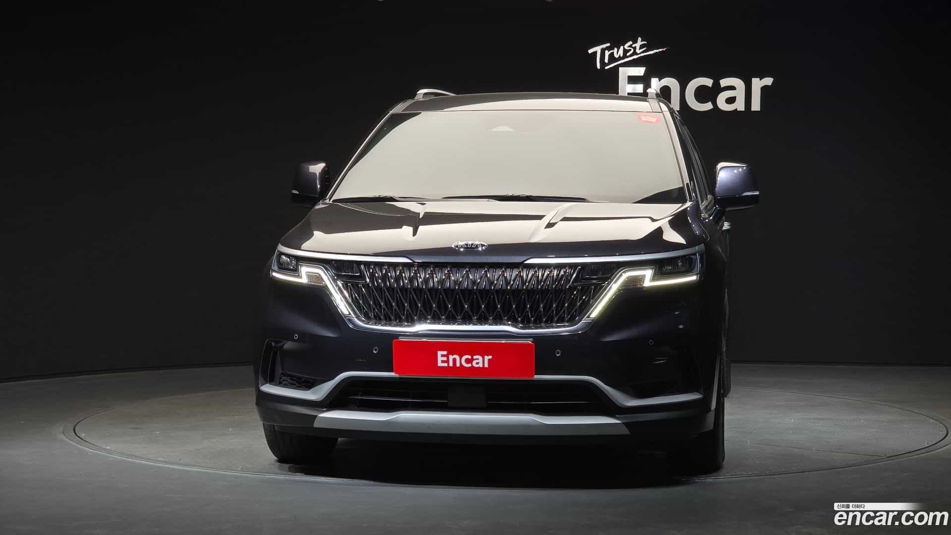 Canival Kia 2021.4-OUTER-003
