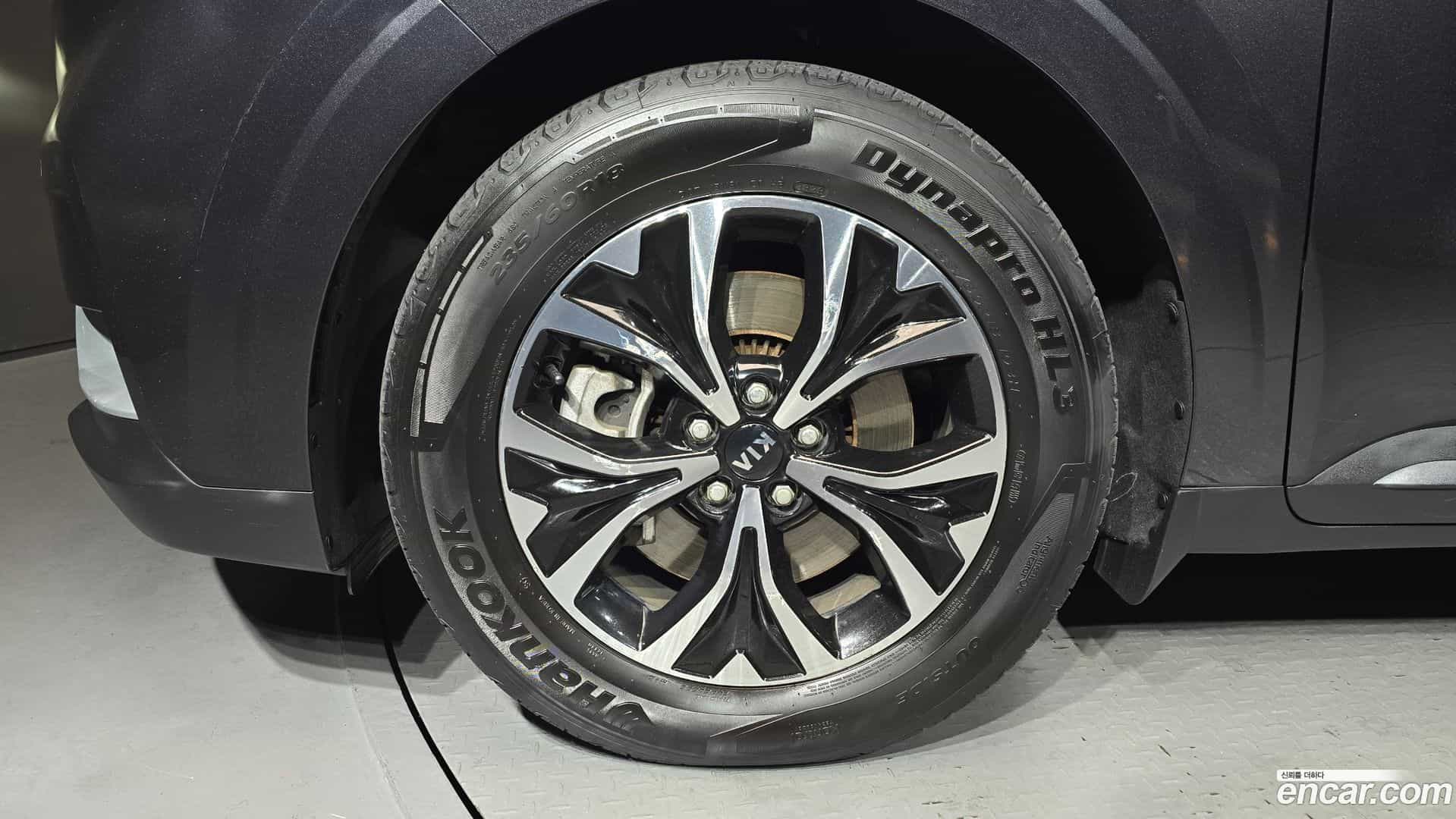 Canival Kia 2021.4-OUTER-005