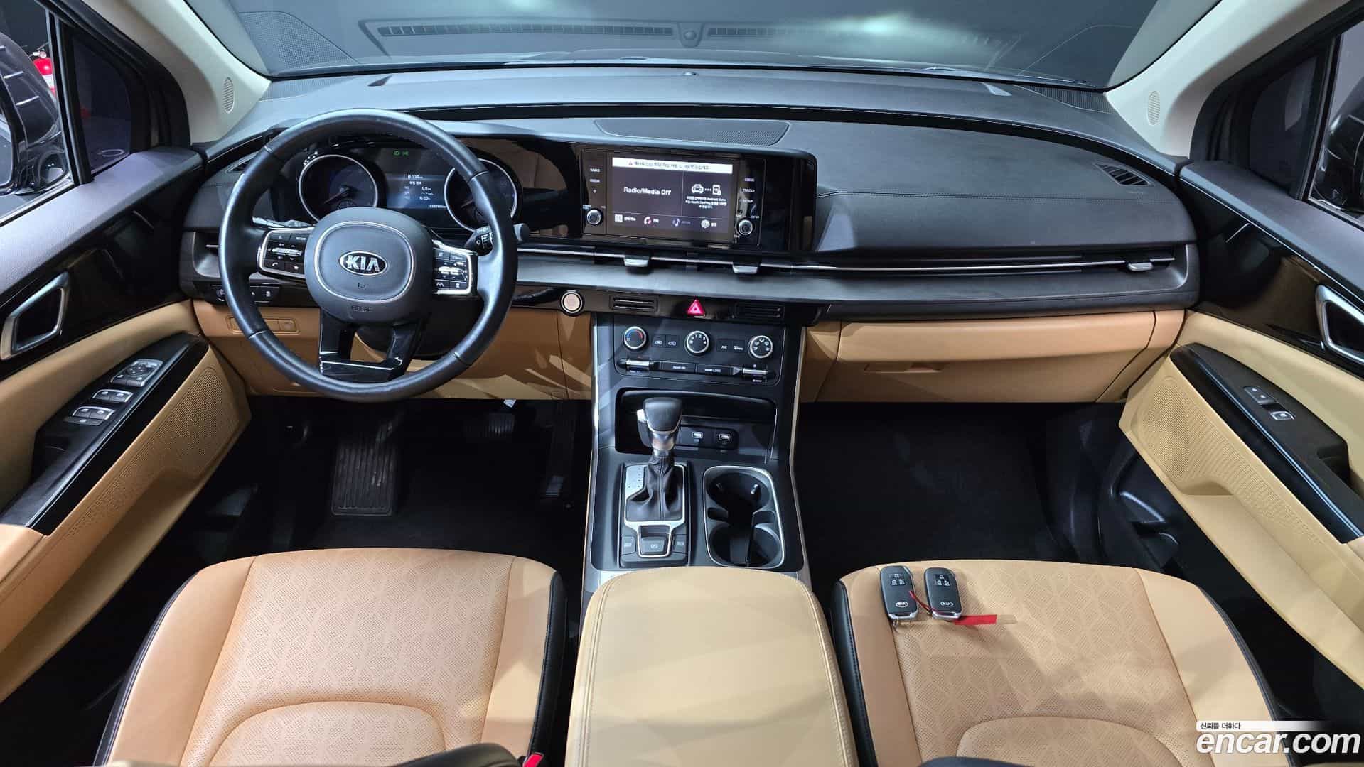 Canival Kia 2021.4-INNER-007