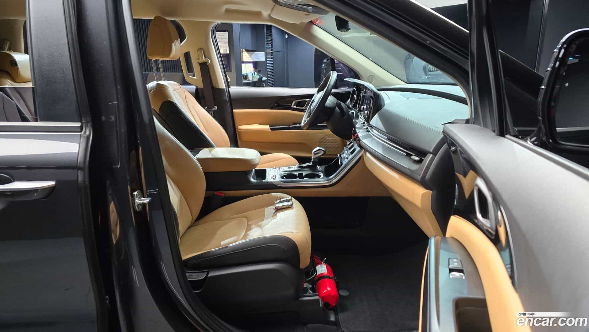 Canival Kia 2021.4-OPTION-015