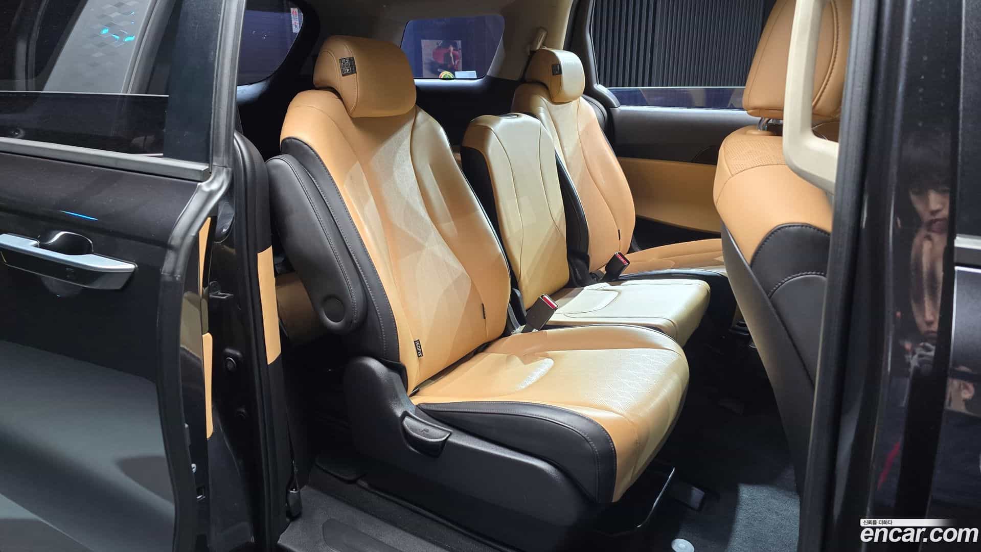 Canival Kia 2021.4-OPTION-017