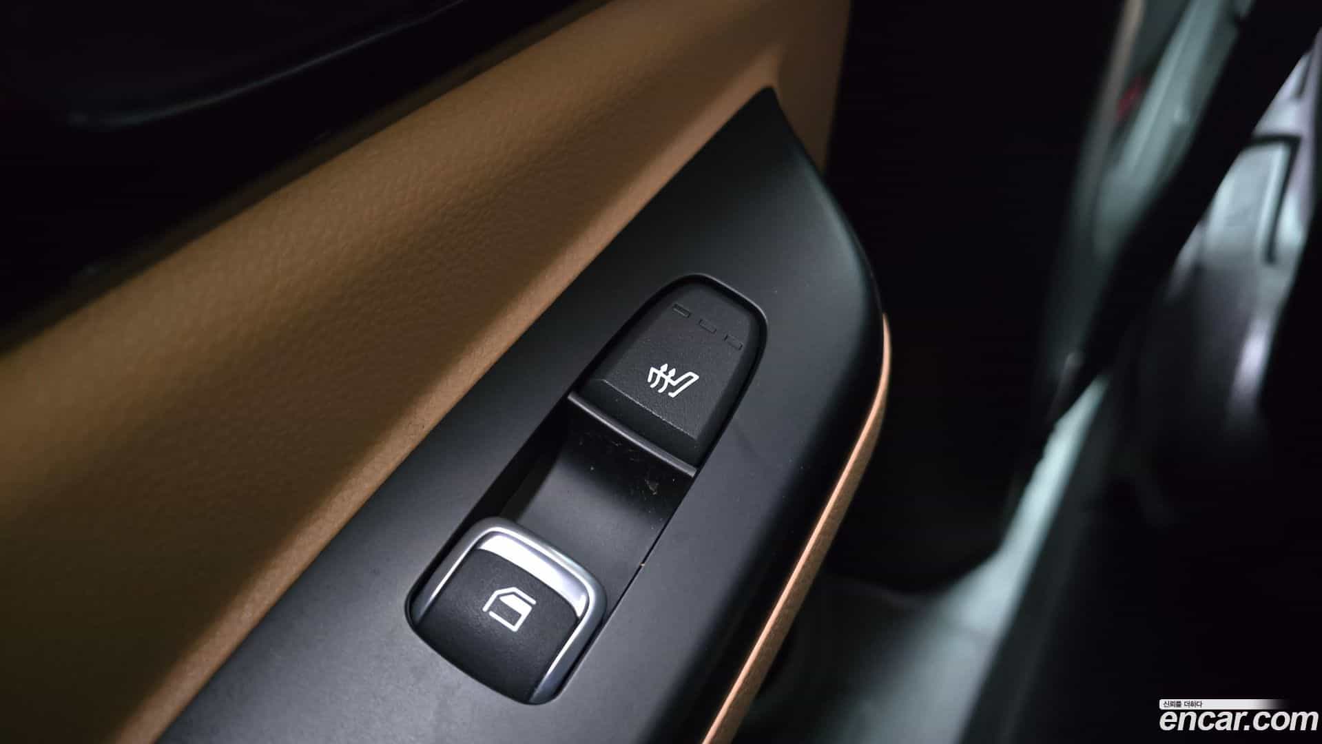 Canival Kia 2021.4-OPTION-023