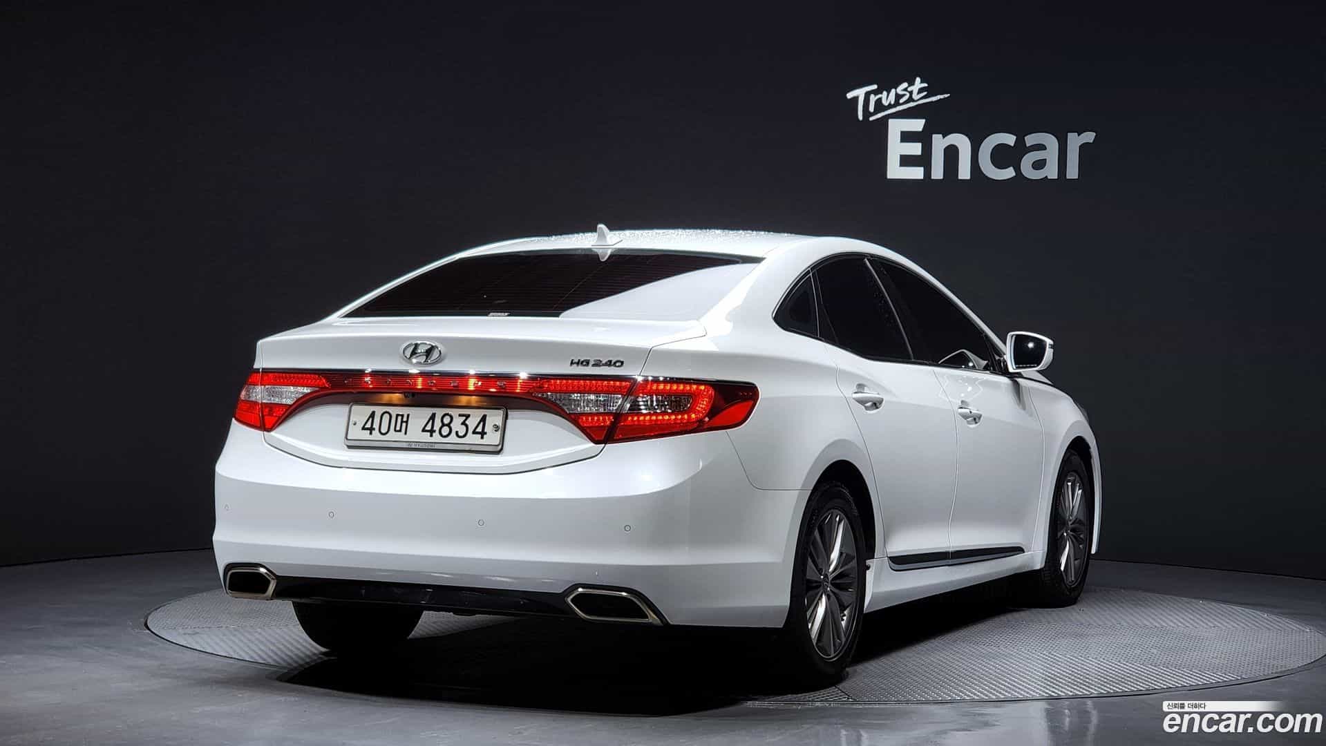 Grandeur Hyundai 2015.4-OUTER-002