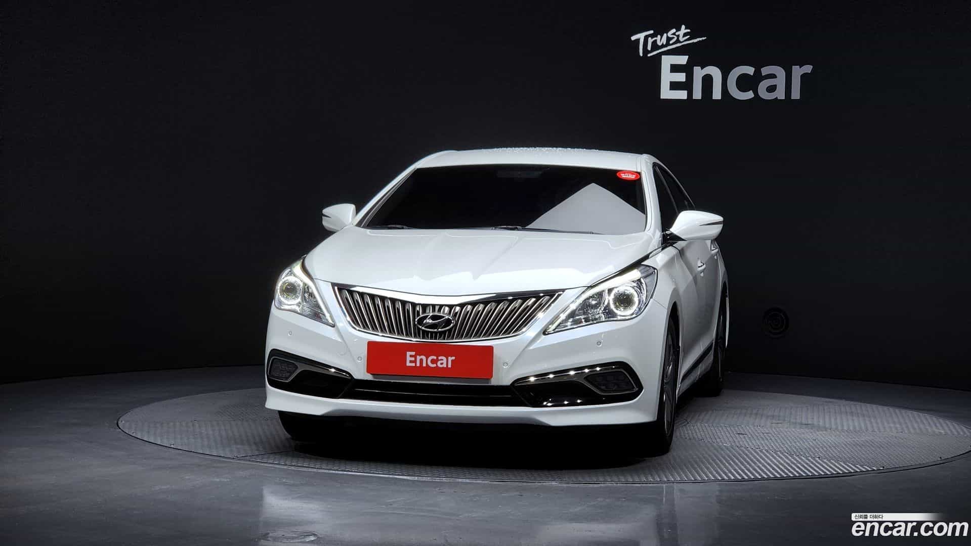 Grandeur Hyundai 2015.4-OUTER-003