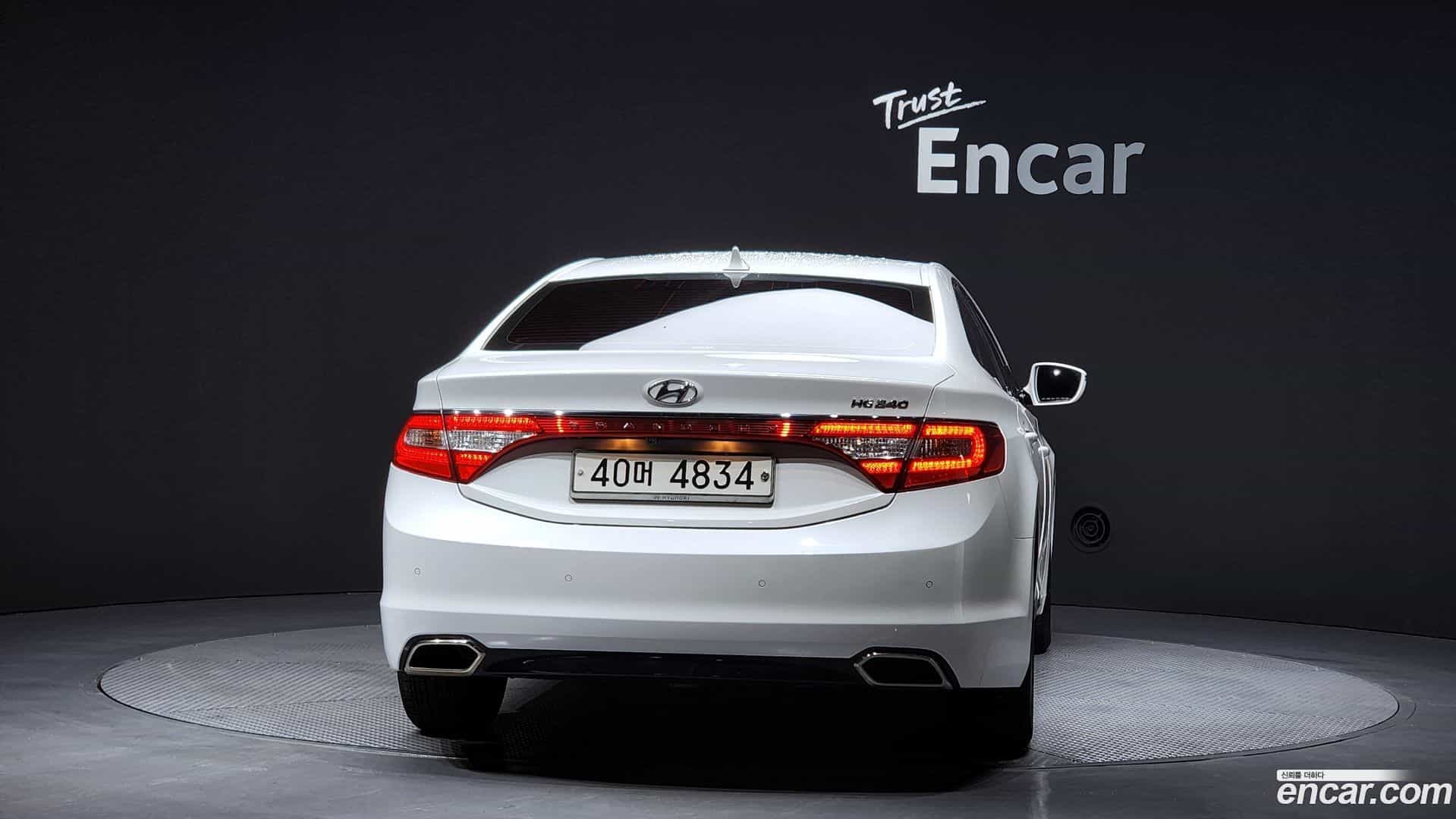 Grandeur Hyundai 2015.4-OUTER-004